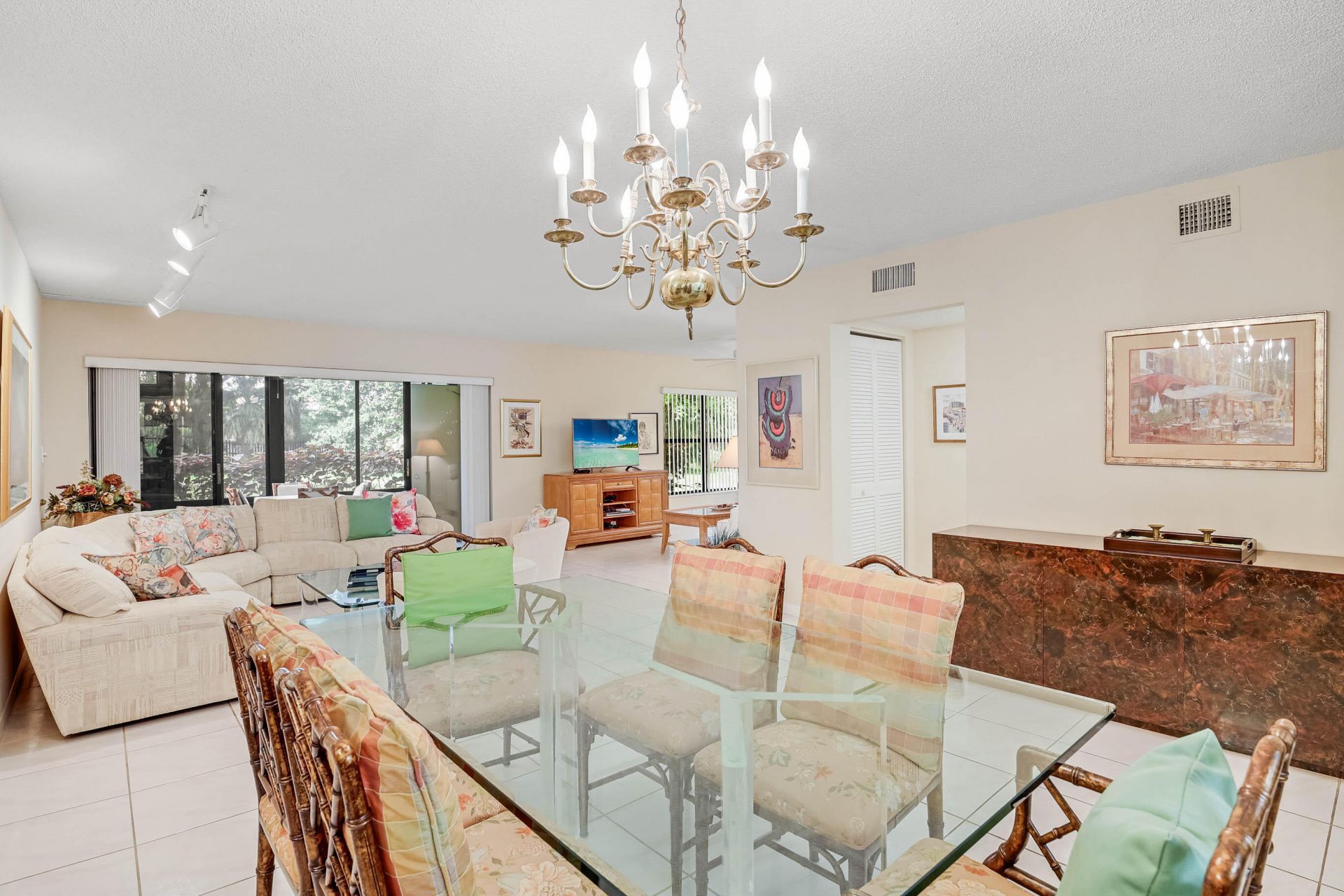 5121 Oak Hill Lane, Unit 416, Delray Beach, FL 33484 Photo