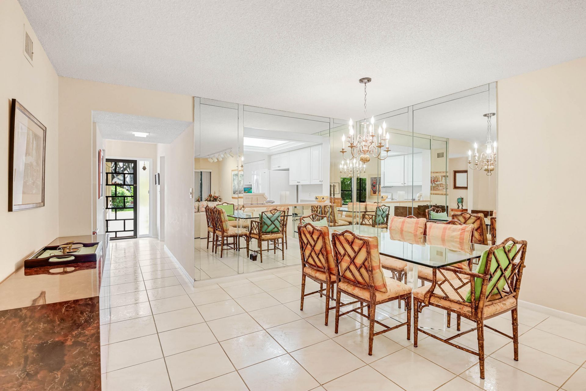 5121 Oak Hill Lane, Unit 416, Delray Beach, FL 33484 Photo