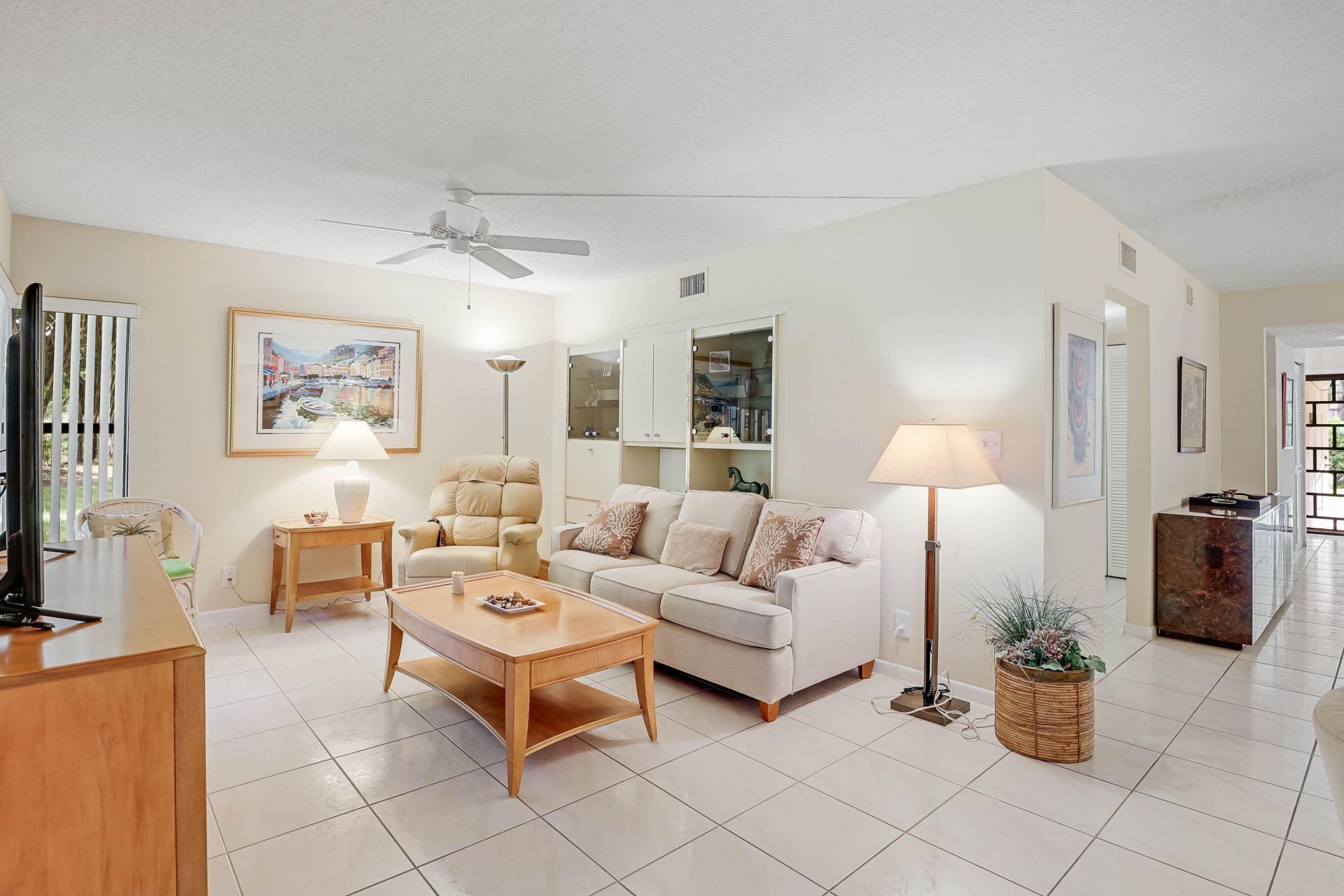 5121 Oak Hill Lane, Unit 416, Delray Beach, FL 33484 Photo