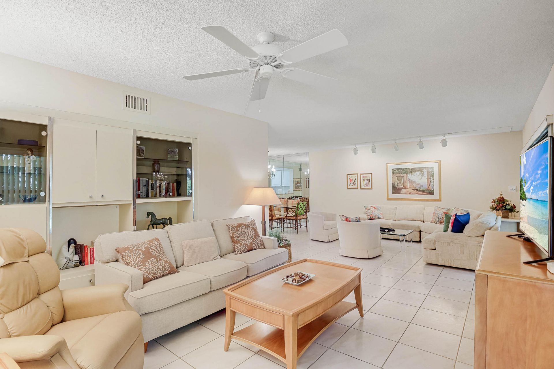 5121 Oak Hill Lane, Unit 416, Delray Beach, FL 33484 Photo