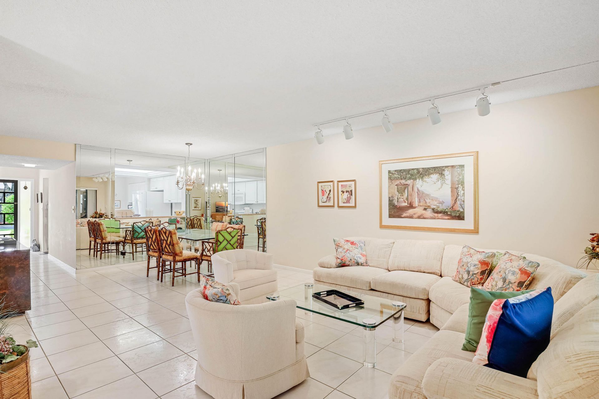5121 Oak Hill Lane, Unit 416, Delray Beach, FL 33484 Photo