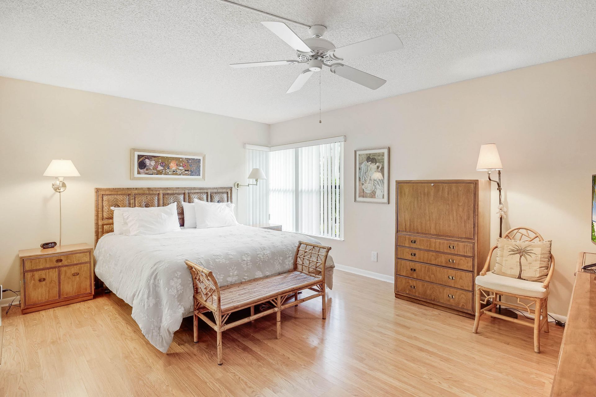 5121 Oak Hill Lane, Unit 416, Delray Beach, FL 33484 Photo