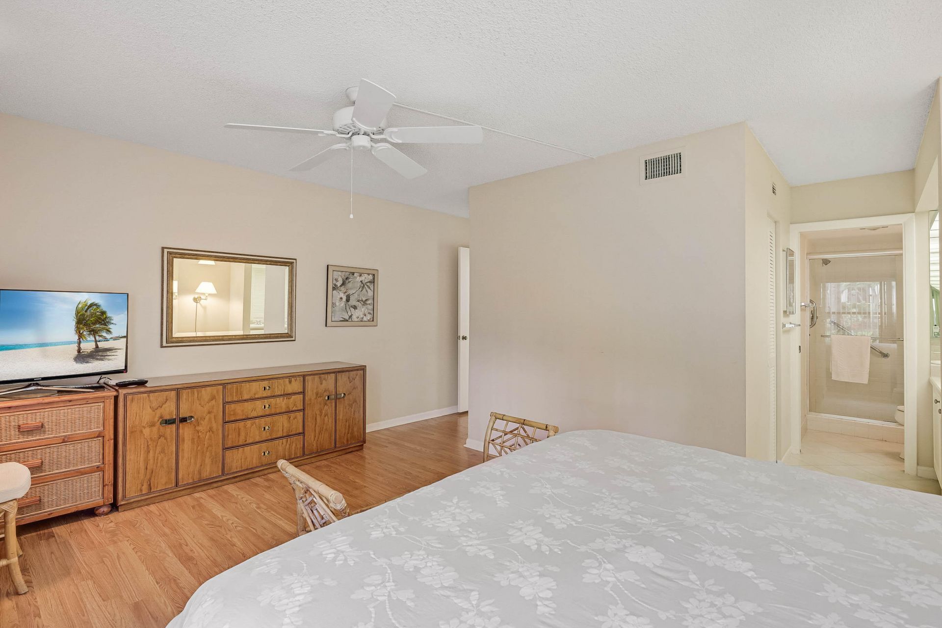 5121 Oak Hill Lane, Unit 416, Delray Beach, FL 33484 Photo