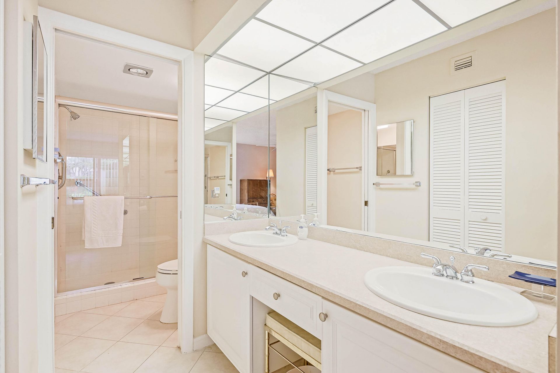 5121 Oak Hill Lane, Unit 416, Delray Beach, FL 33484 Photo