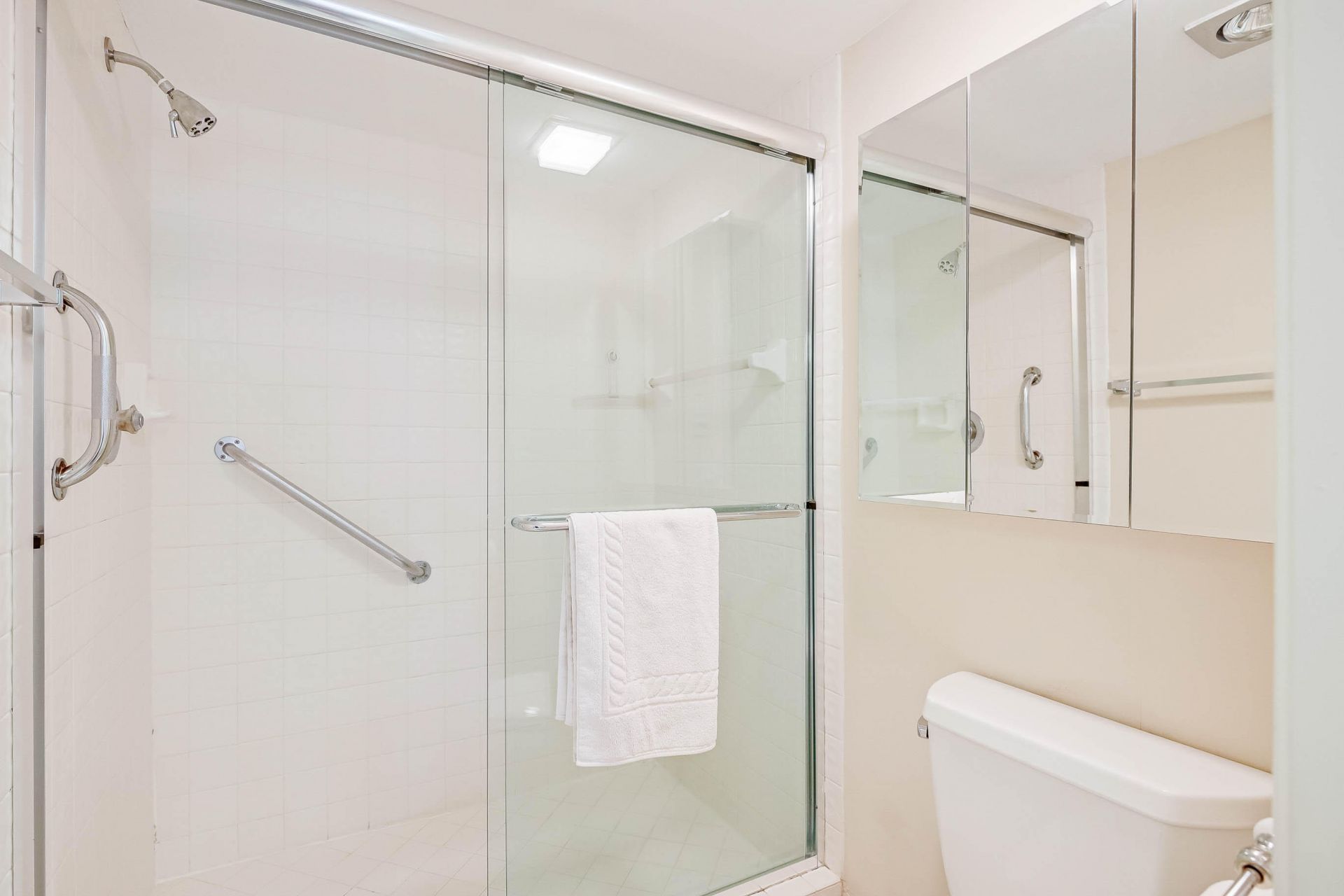 5121 Oak Hill Lane, Unit 416, Delray Beach, FL 33484 Photo