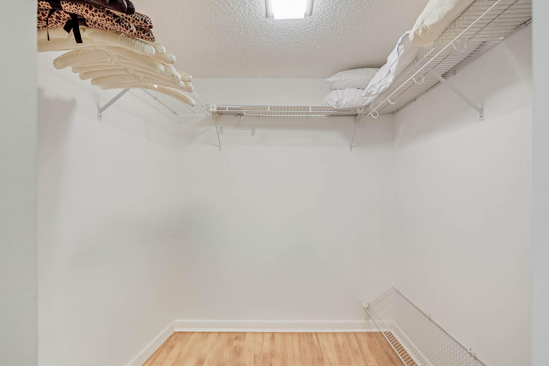 5121 Oak Hill Lane, Unit 416, Delray Beach, FL 33484 Photo