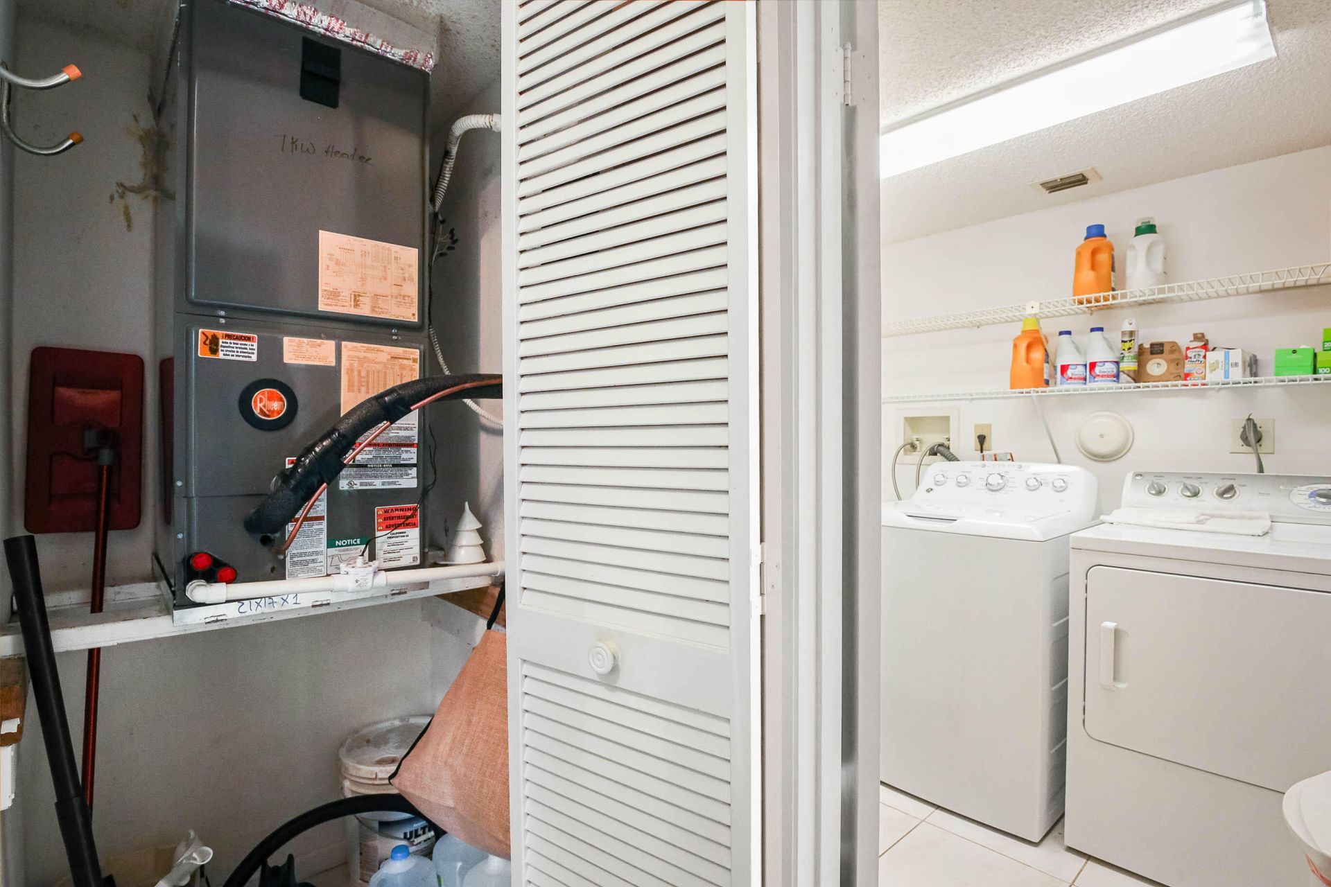 5121 Oak Hill Lane, Unit 416, Delray Beach, FL 33484 Photo