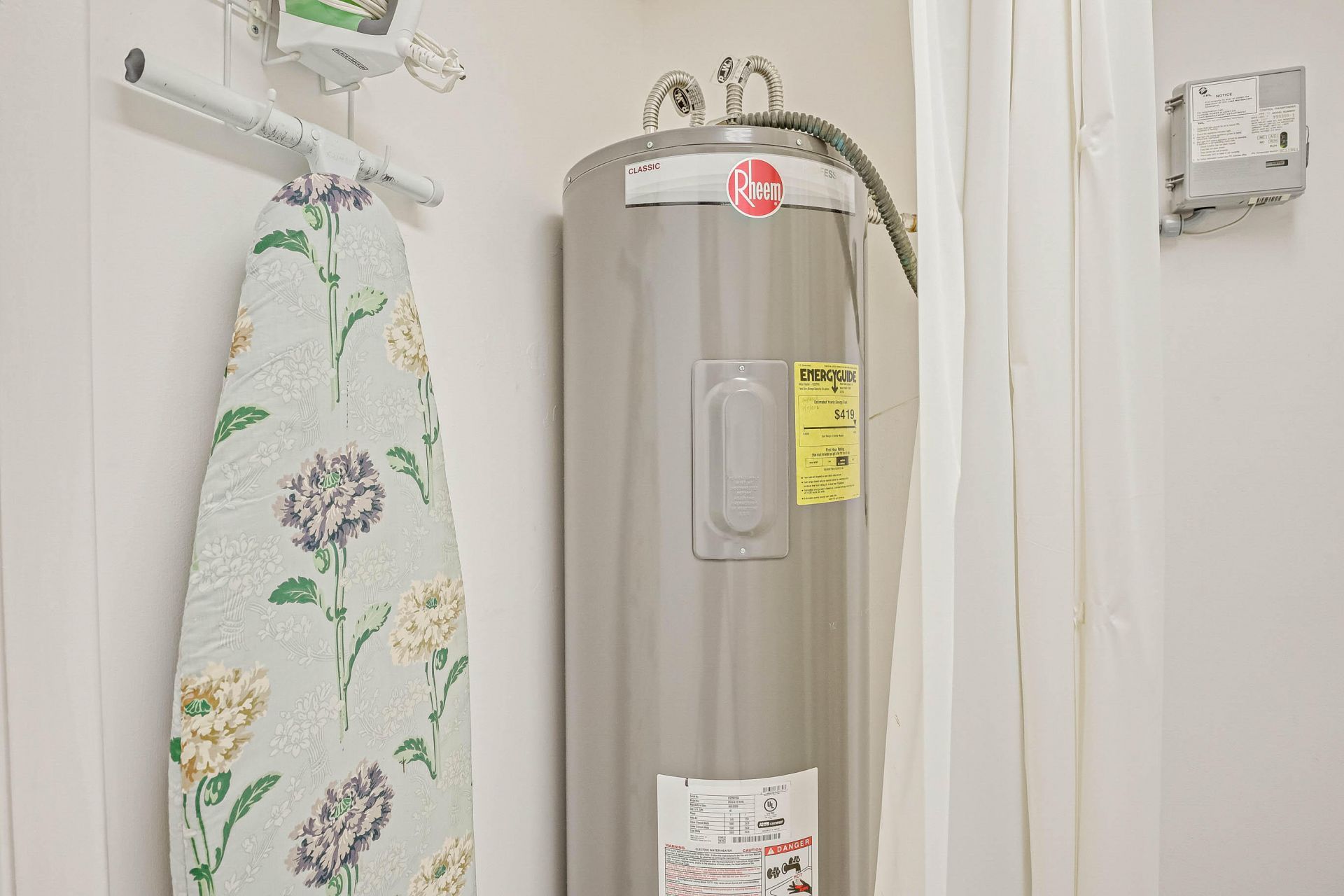 5121 Oak Hill Lane, Unit 416, Delray Beach, FL 33484 Photo