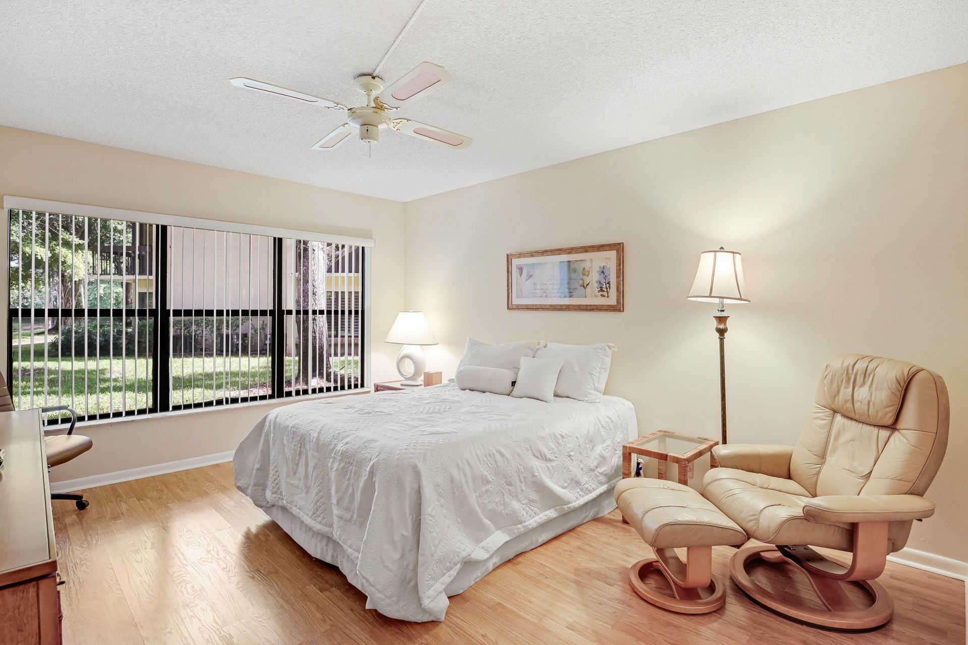 5121 Oak Hill Lane, Unit 416, Delray Beach, FL 33484 Photo