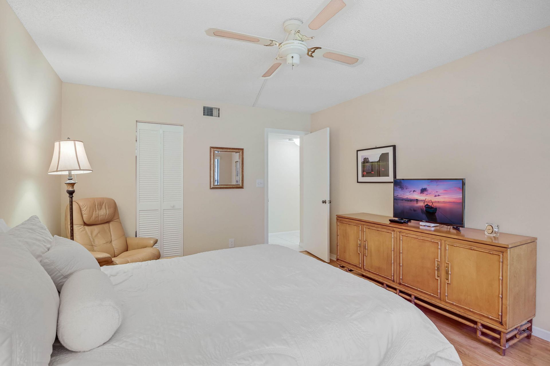 5121 Oak Hill Lane, Unit 416, Delray Beach, FL 33484 Photo