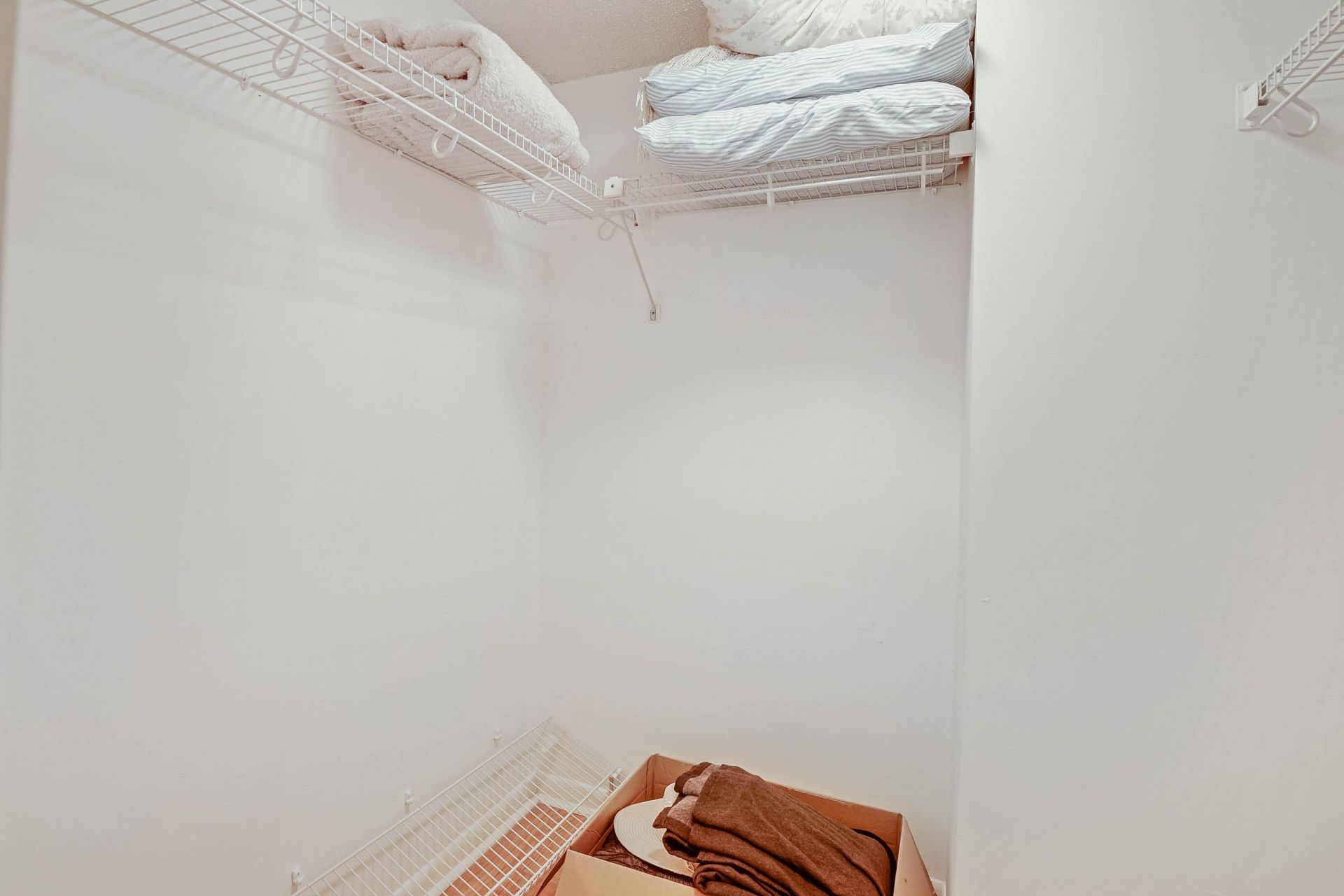 5121 Oak Hill Lane, Unit 416, Delray Beach, FL 33484 Photo