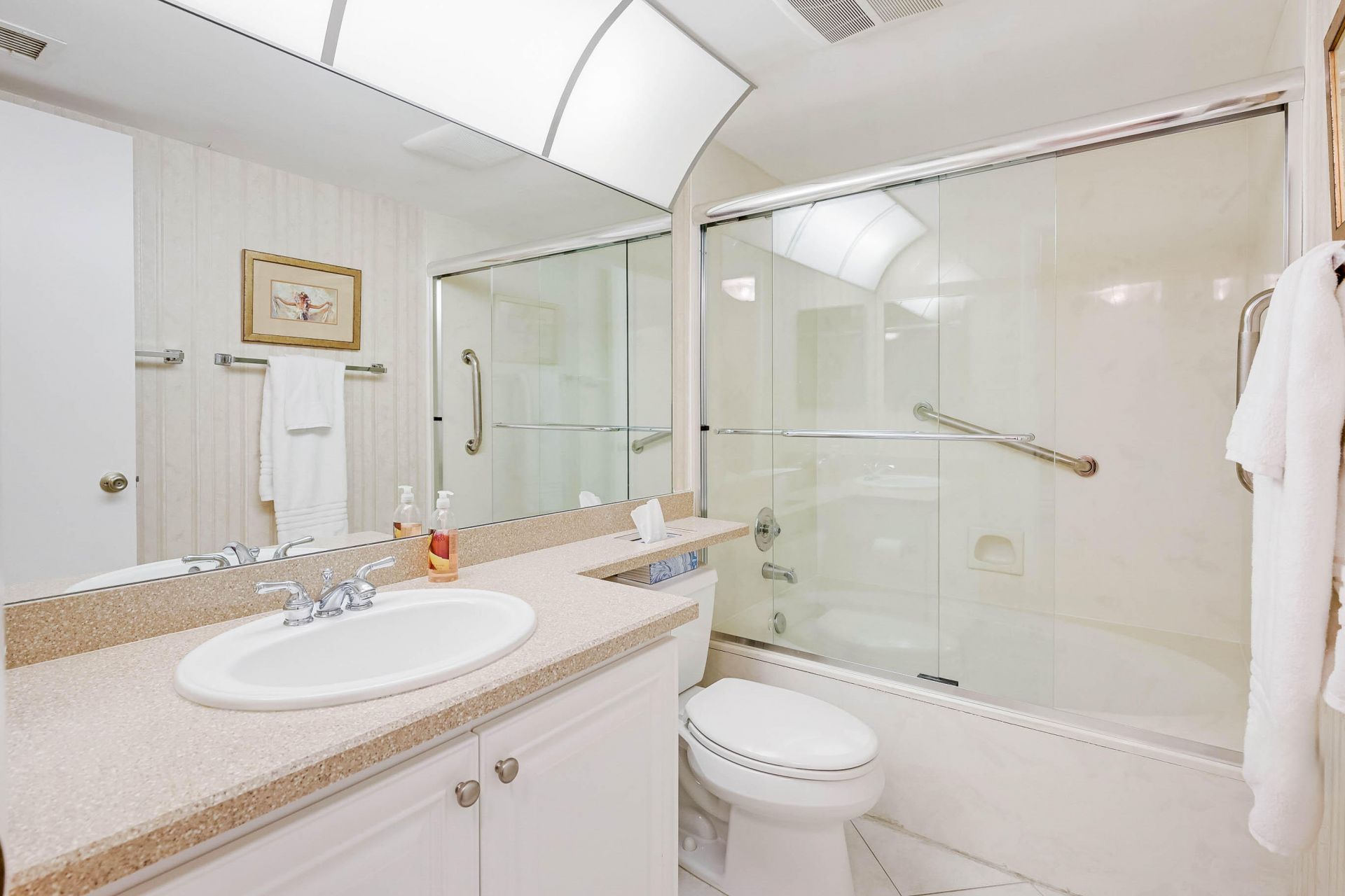 5121 Oak Hill Lane, Unit 416, Delray Beach, FL 33484 Photo