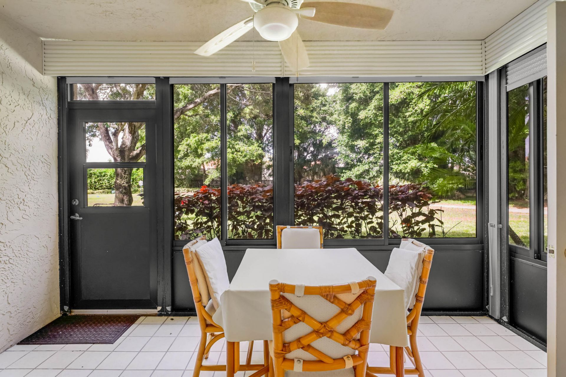 5121 Oak Hill Lane, Unit 416, Delray Beach, FL 33484 Photo