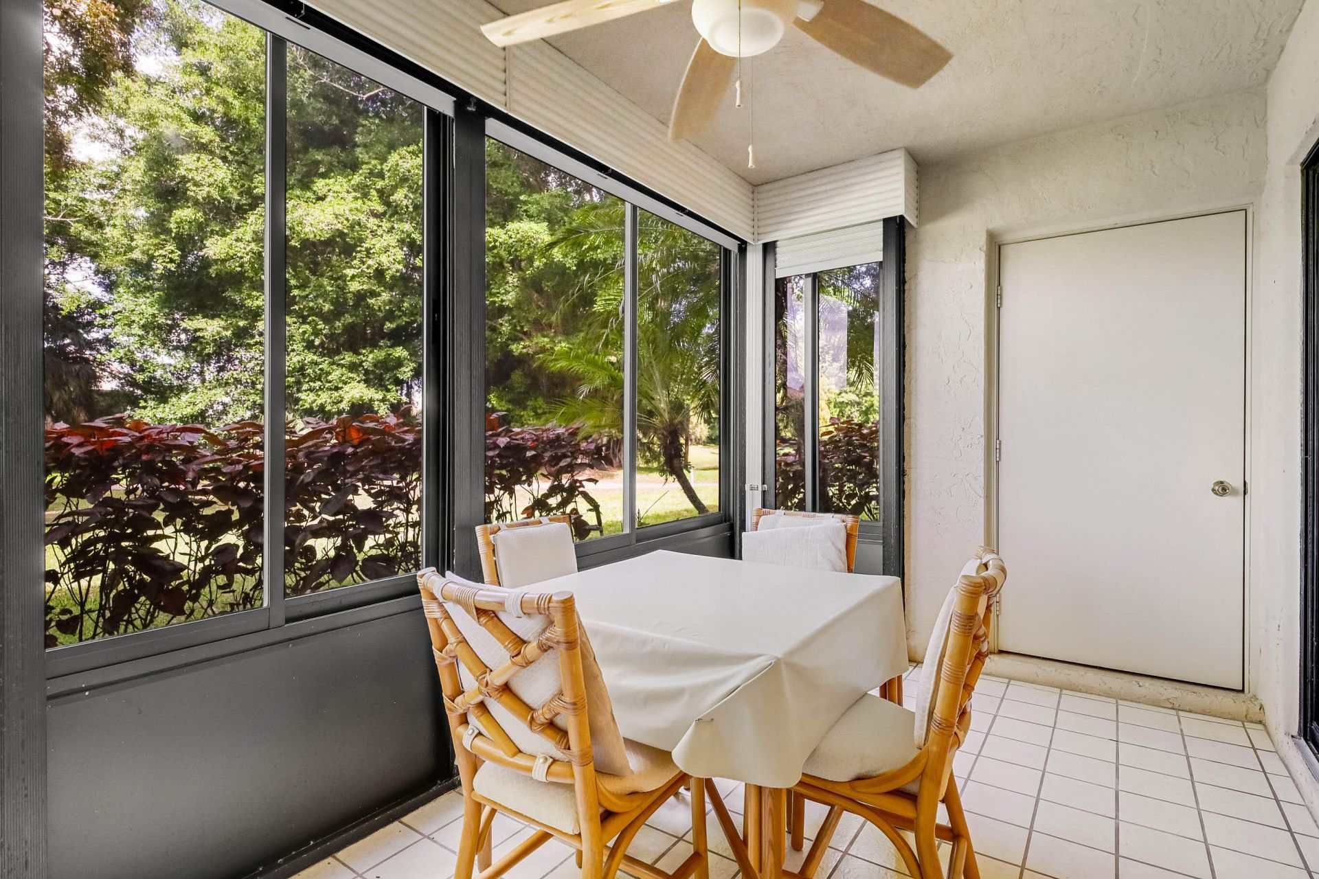 5121 Oak Hill Lane, Unit 416, Delray Beach, FL 33484 Photo