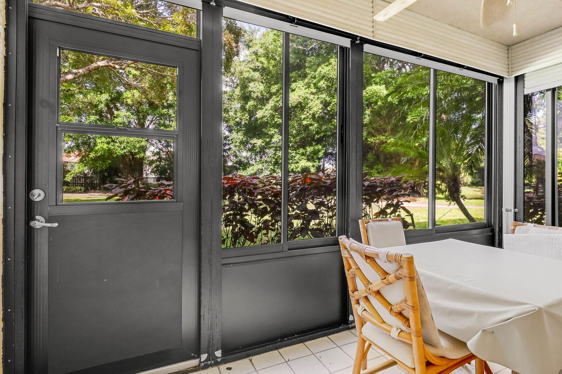 5121 Oak Hill Lane, Unit 416, Delray Beach, FL 33484 Photo