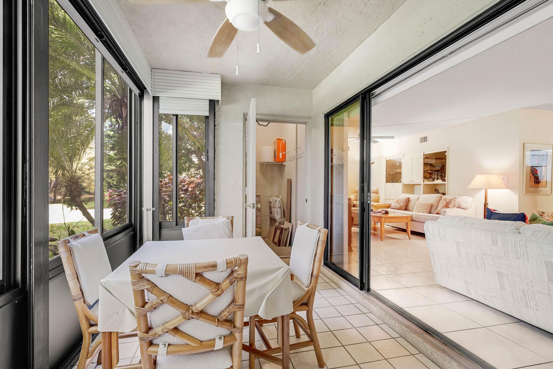 5121 Oak Hill Lane, Unit 416, Delray Beach, FL 33484 Photo