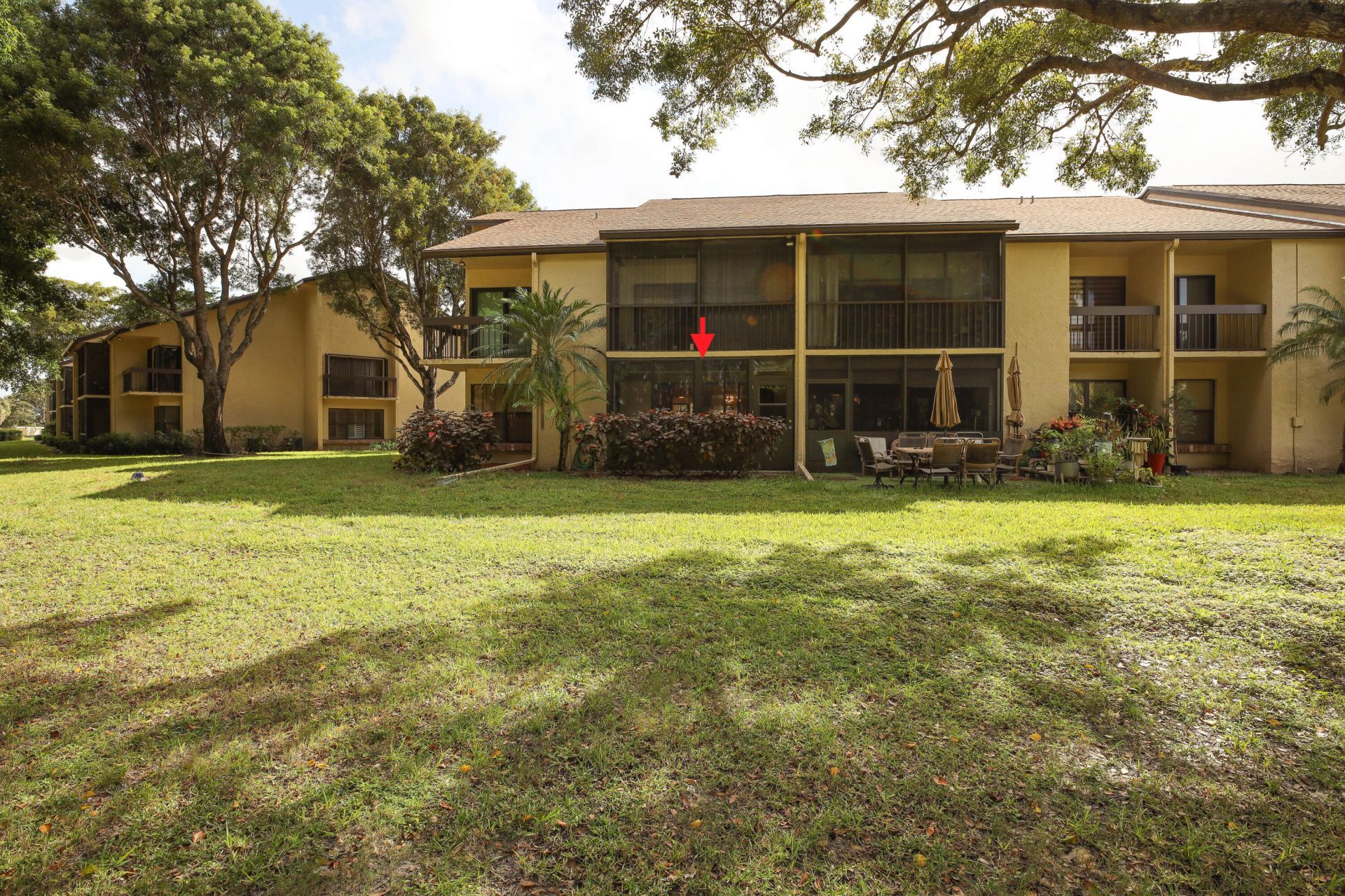 5121 Oak Hill Lane, Unit 416, Delray Beach, FL 33484 Photo