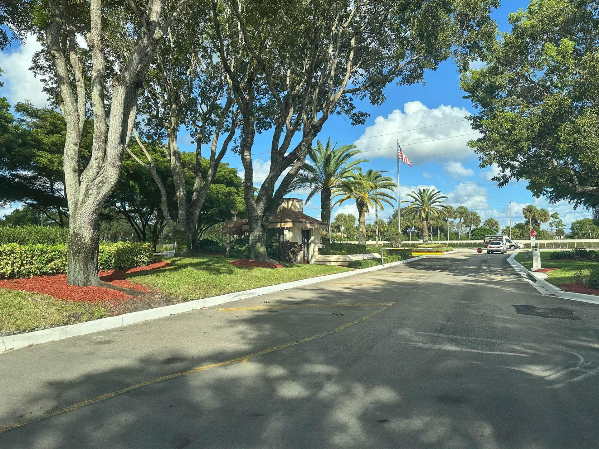 5121 Oak Hill Lane, Unit 416, Delray Beach, FL 33484 Photo