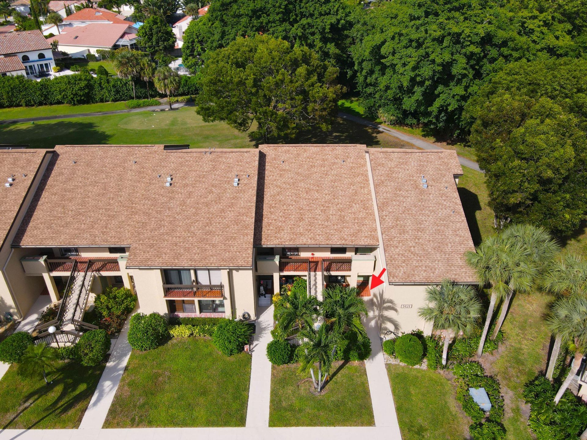 5121 Oak Hill Lane, Unit 416, Delray Beach, FL 33484 Photo