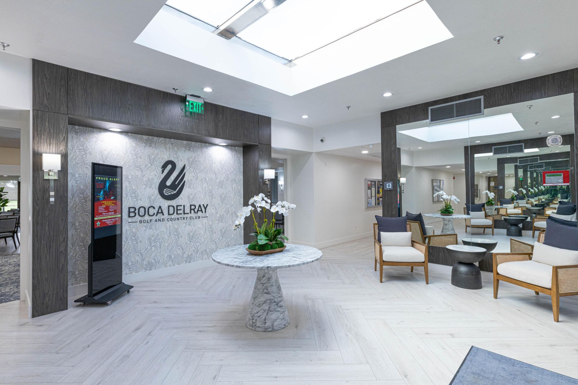 5121 Oak Hill Lane, Unit 416, Delray Beach, FL 33484 Photo