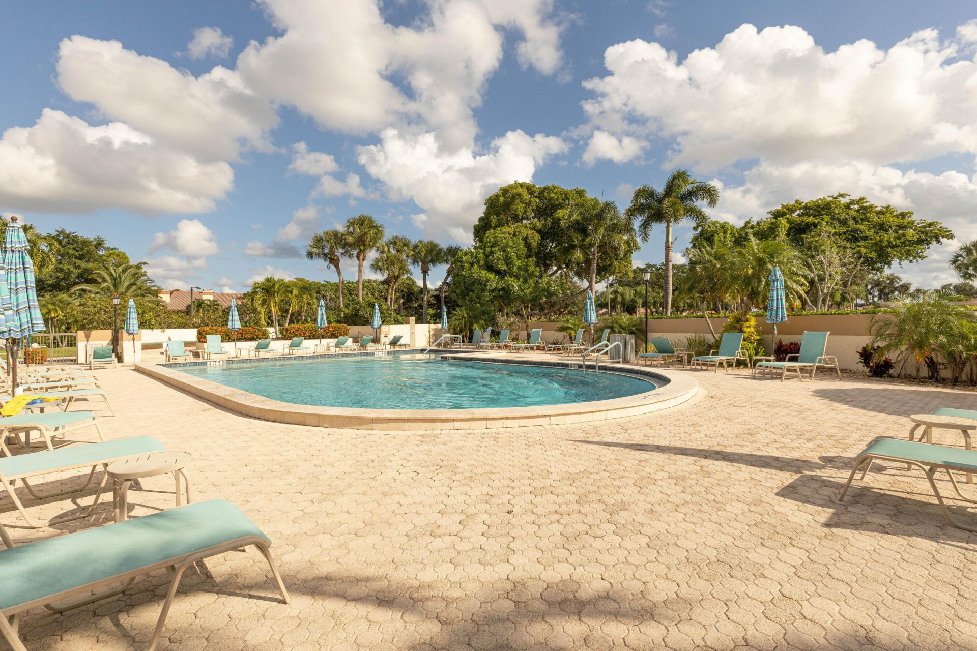 5121 Oak Hill Lane, Unit 416, Delray Beach, FL 33484 Photo