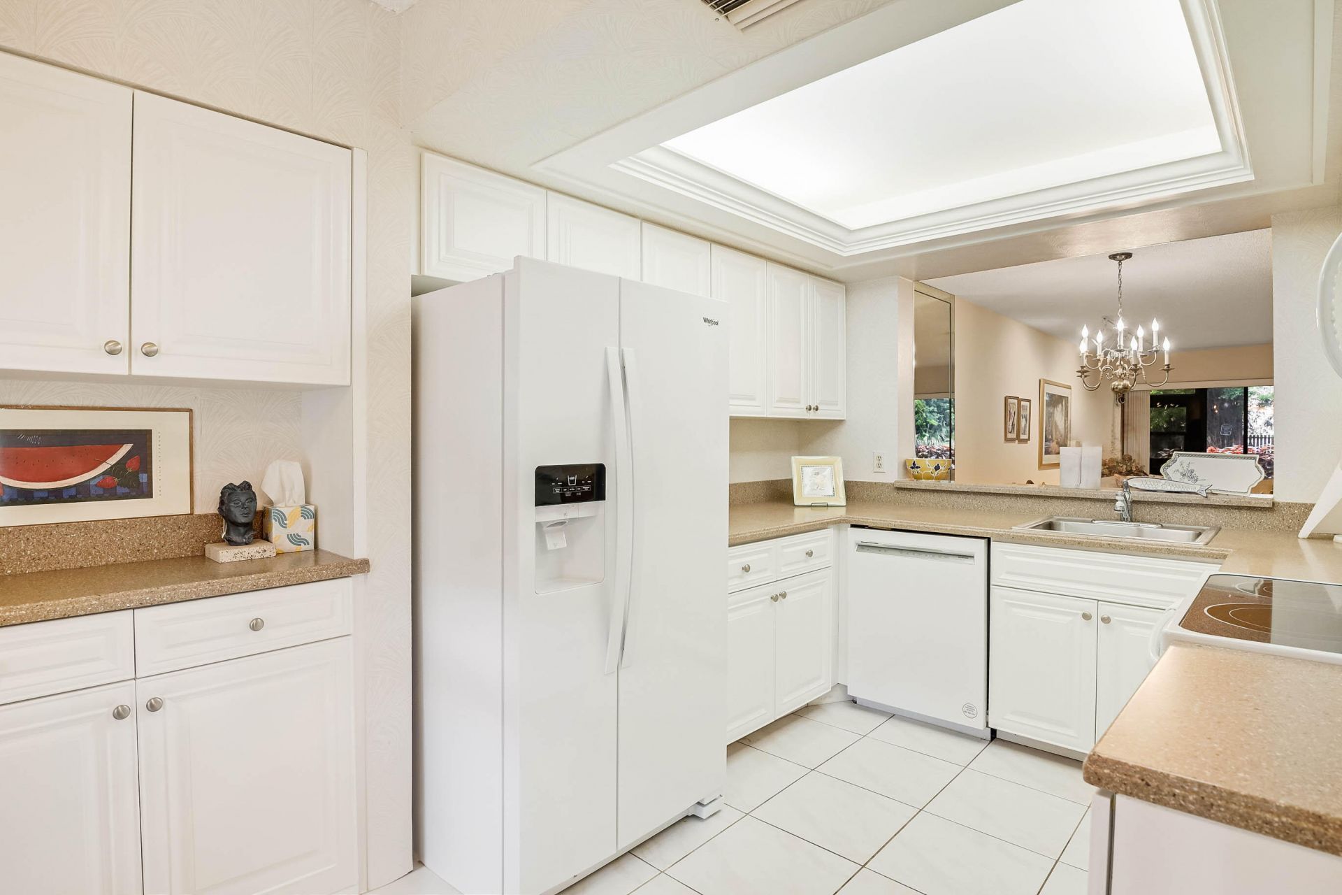 5121 Oak Hill Lane, Unit 416, Delray Beach, FL 33484 Photo