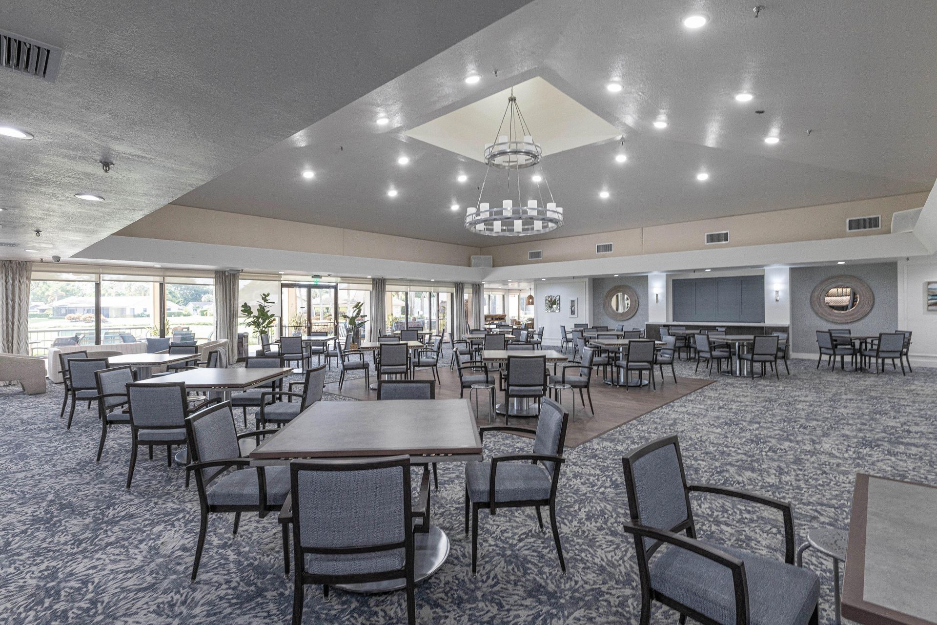 5121 Oak Hill Lane, Unit 416, Delray Beach, FL 33484 Photo