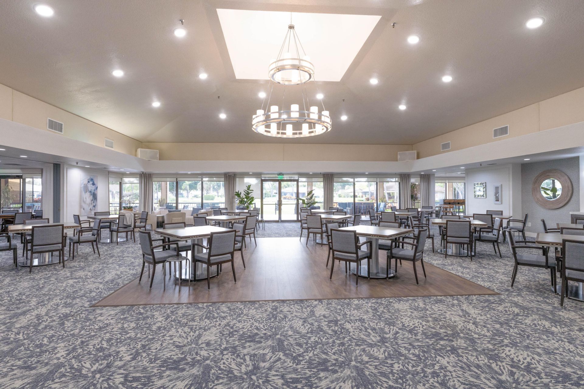 5121 Oak Hill Lane, Unit 416, Delray Beach, FL 33484 Photo