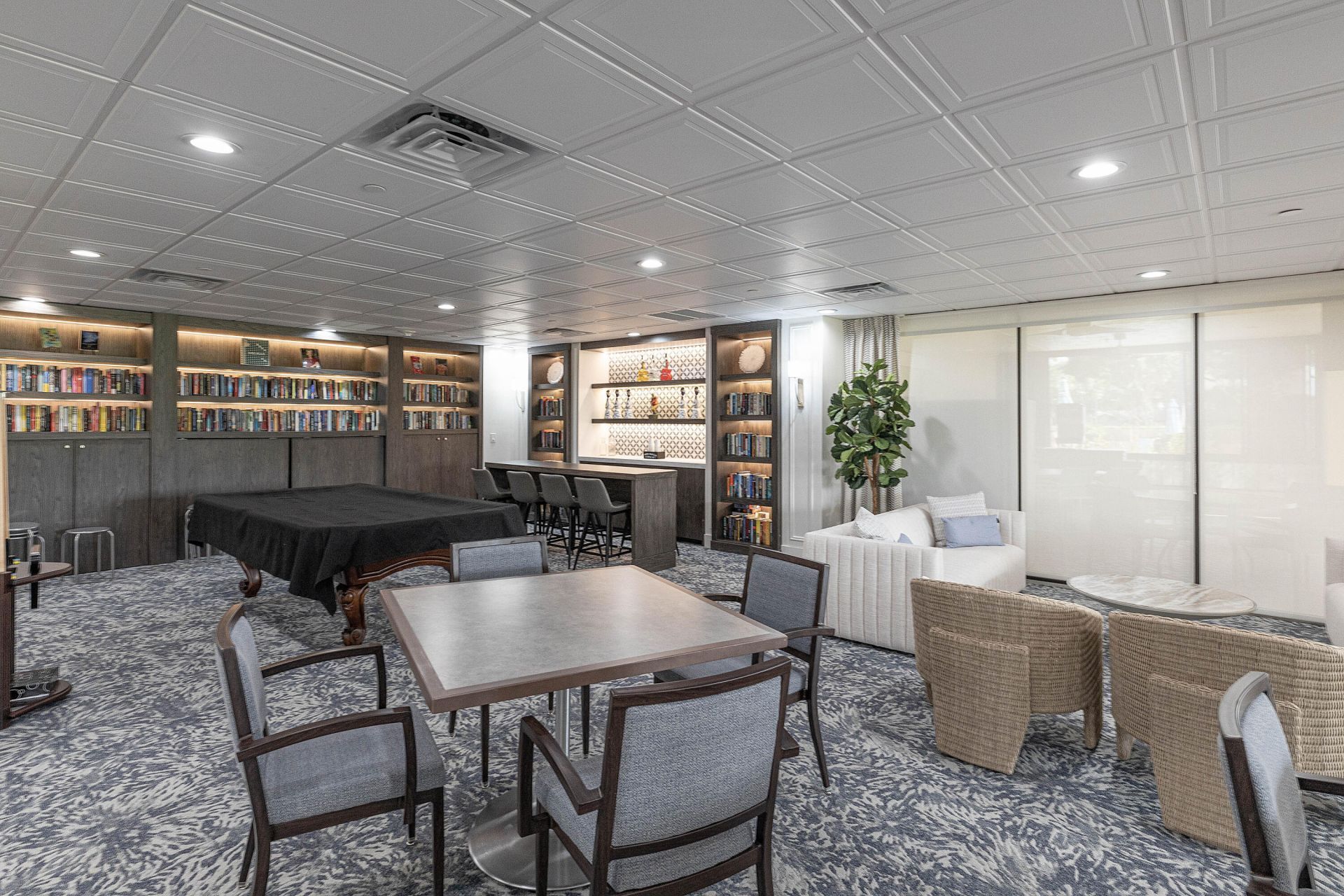 5121 Oak Hill Lane, Unit 416, Delray Beach, FL 33484 Photo