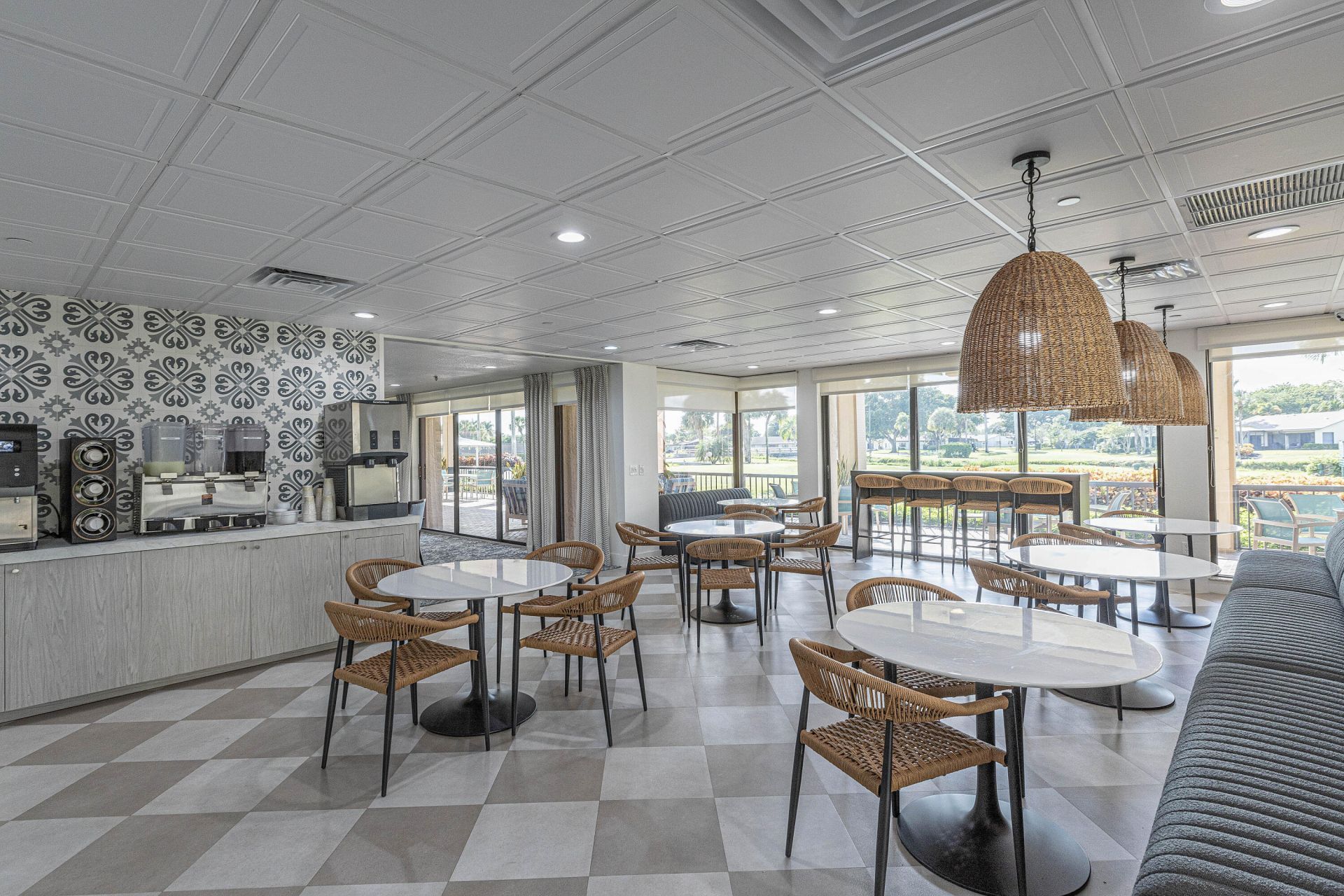 5121 Oak Hill Lane, Unit 416, Delray Beach, FL 33484 Photo