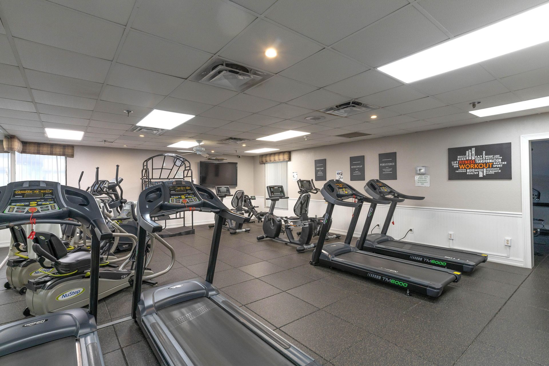 5121 Oak Hill Lane, Unit 416, Delray Beach, FL 33484 Photo