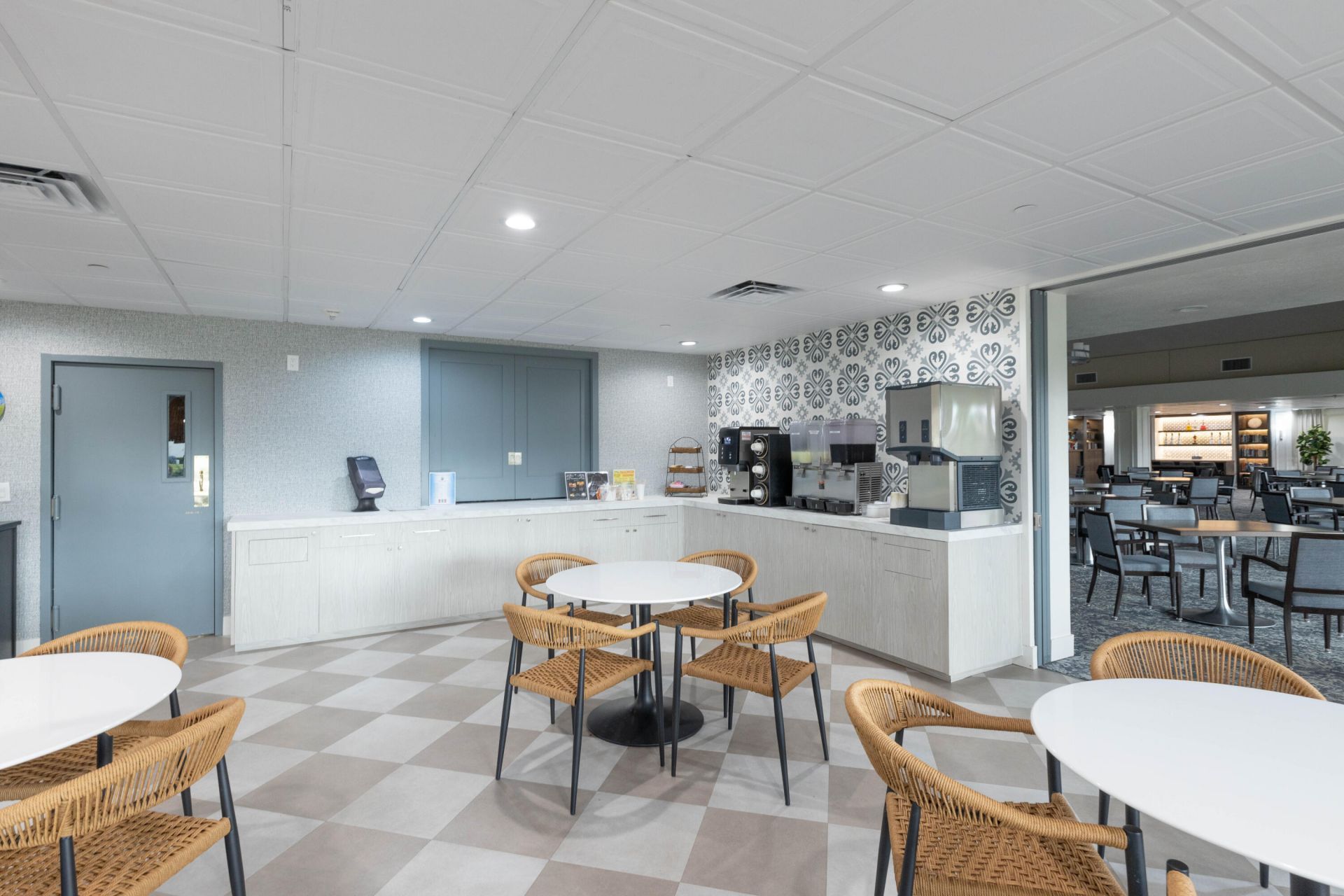 5121 Oak Hill Lane, Unit 416, Delray Beach, FL 33484 Photo