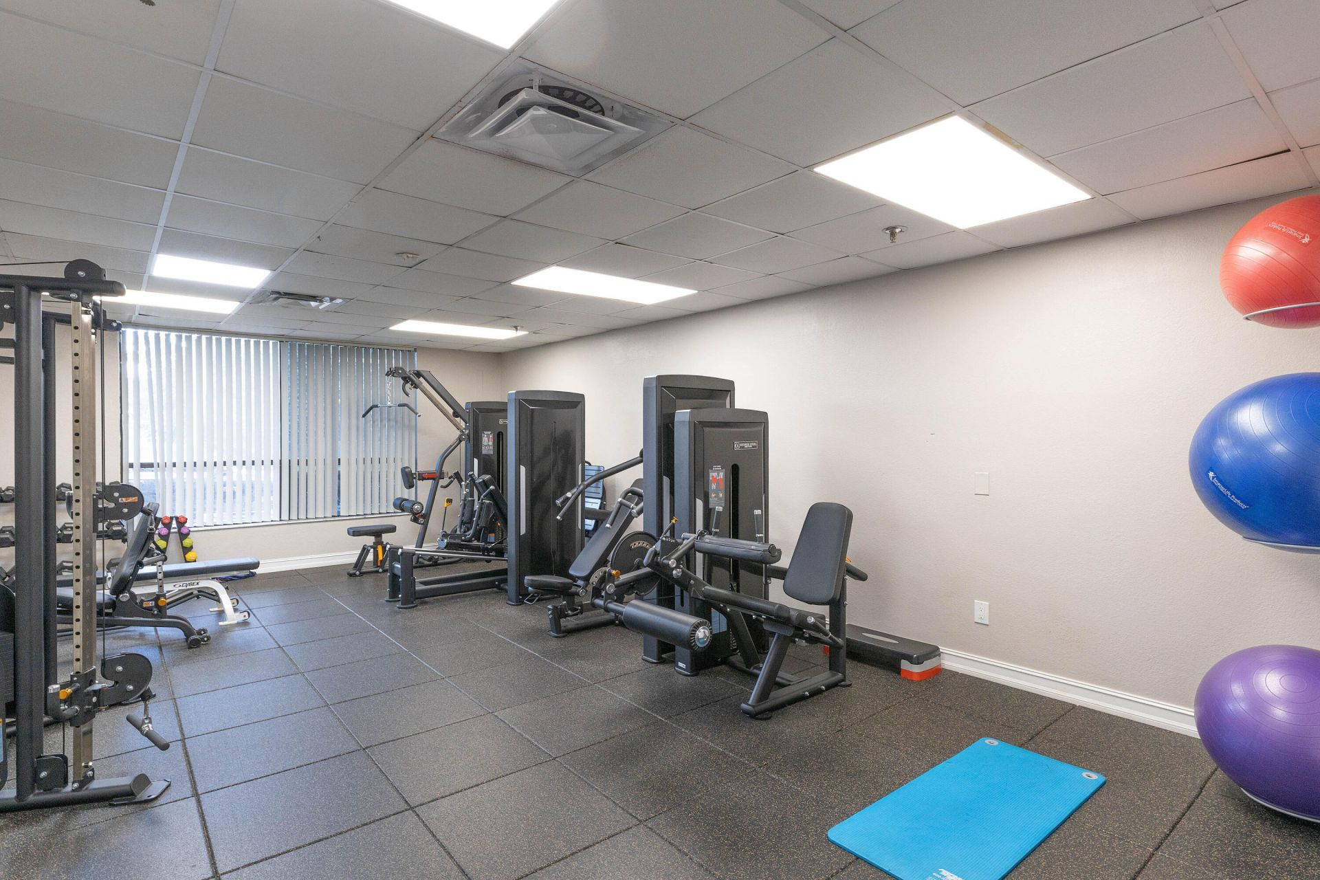 5121 Oak Hill Lane, Unit 416, Delray Beach, FL 33484 Photo