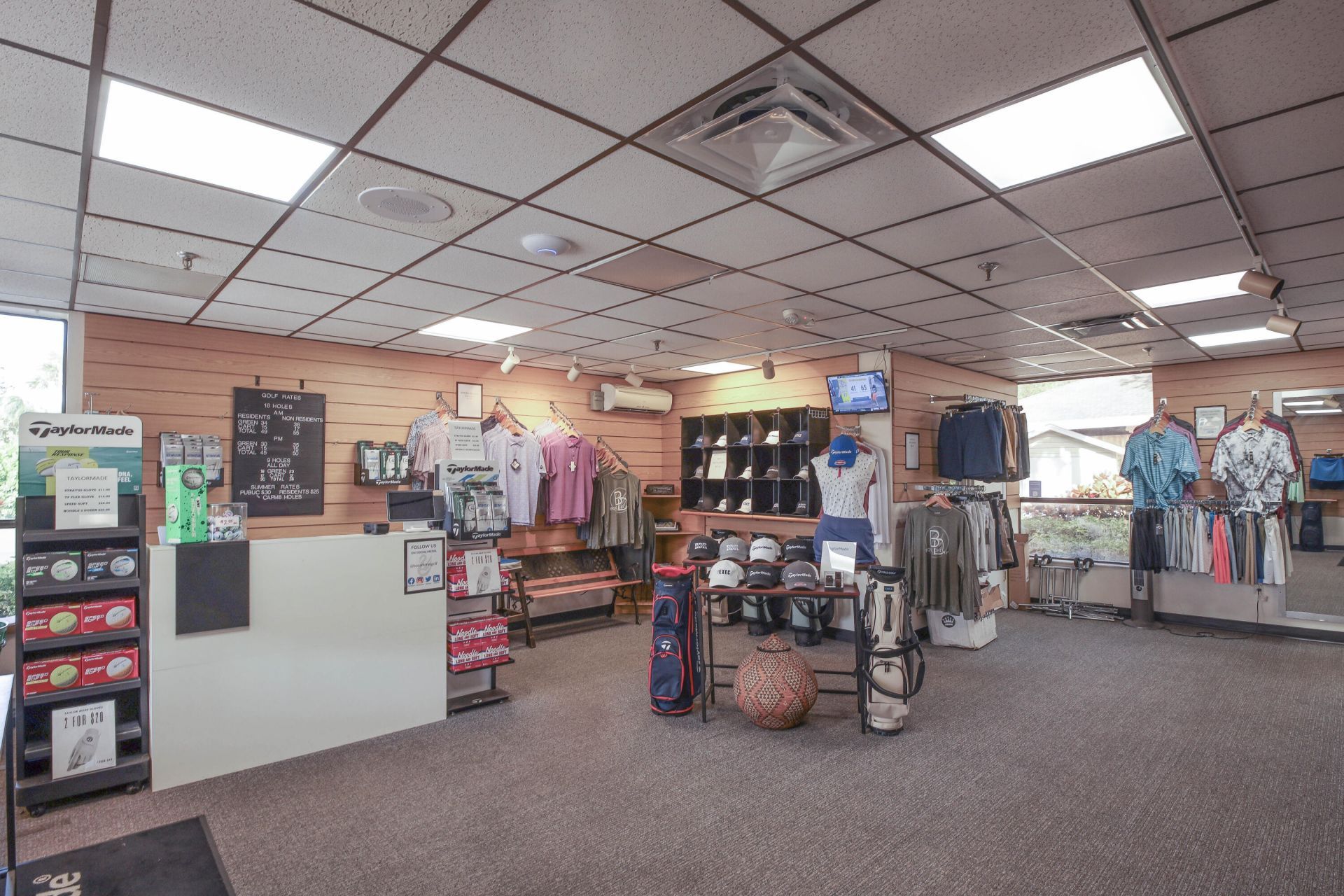 5121 Oak Hill Lane, Unit 416, Delray Beach, FL 33484 Photo