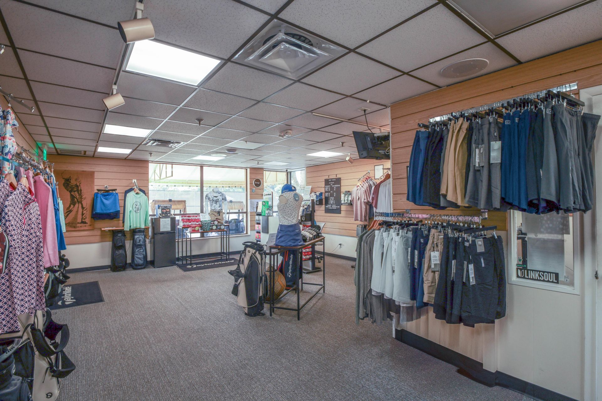 5121 Oak Hill Lane, Unit 416, Delray Beach, FL 33484 Photo