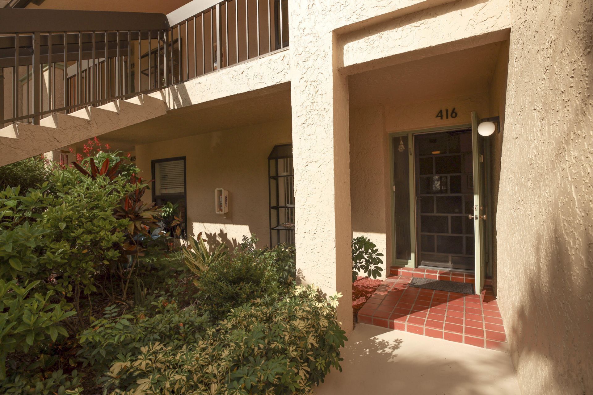 5121 Oak Hill Lane, Unit 416, Delray Beach, FL 33484 Photo