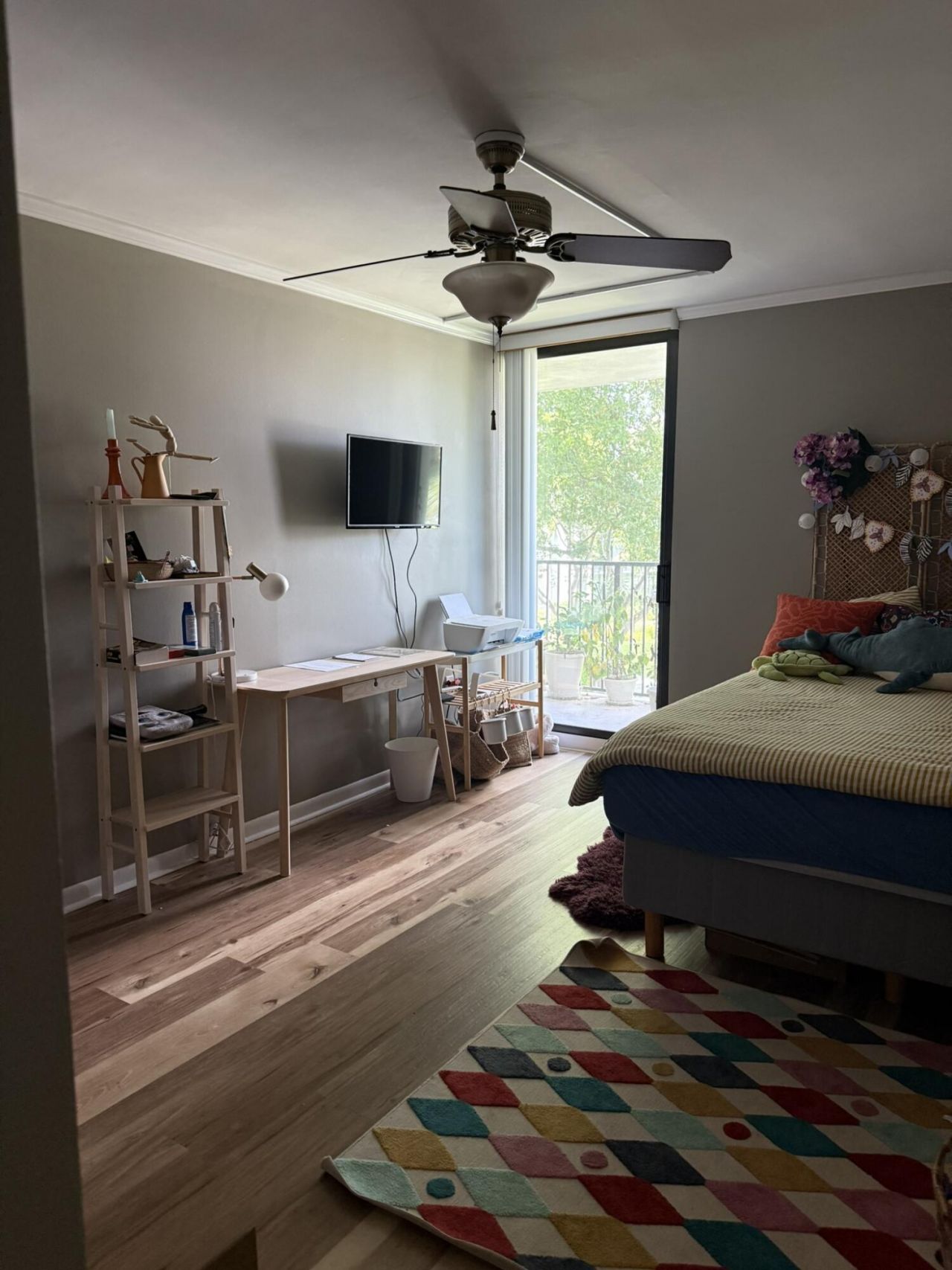 1101 River Reach Drive, Unit 318, Fort Lauderdale, FL 33315 Photo