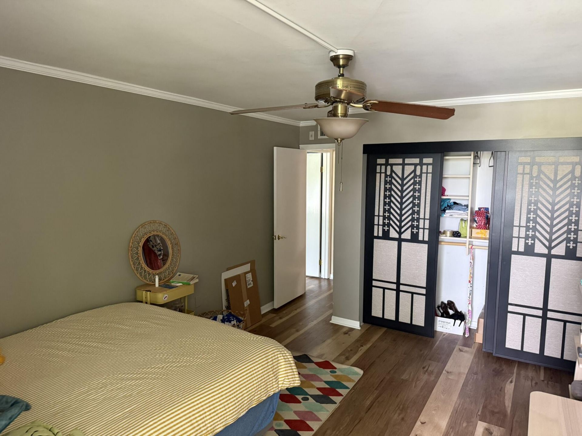 1101 River Reach Drive, Unit 318, Fort Lauderdale, FL 33315 Photo