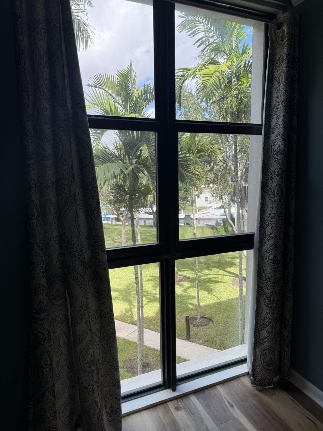 1101 River Reach Drive, Unit 318, Fort Lauderdale, FL 33315 Photo