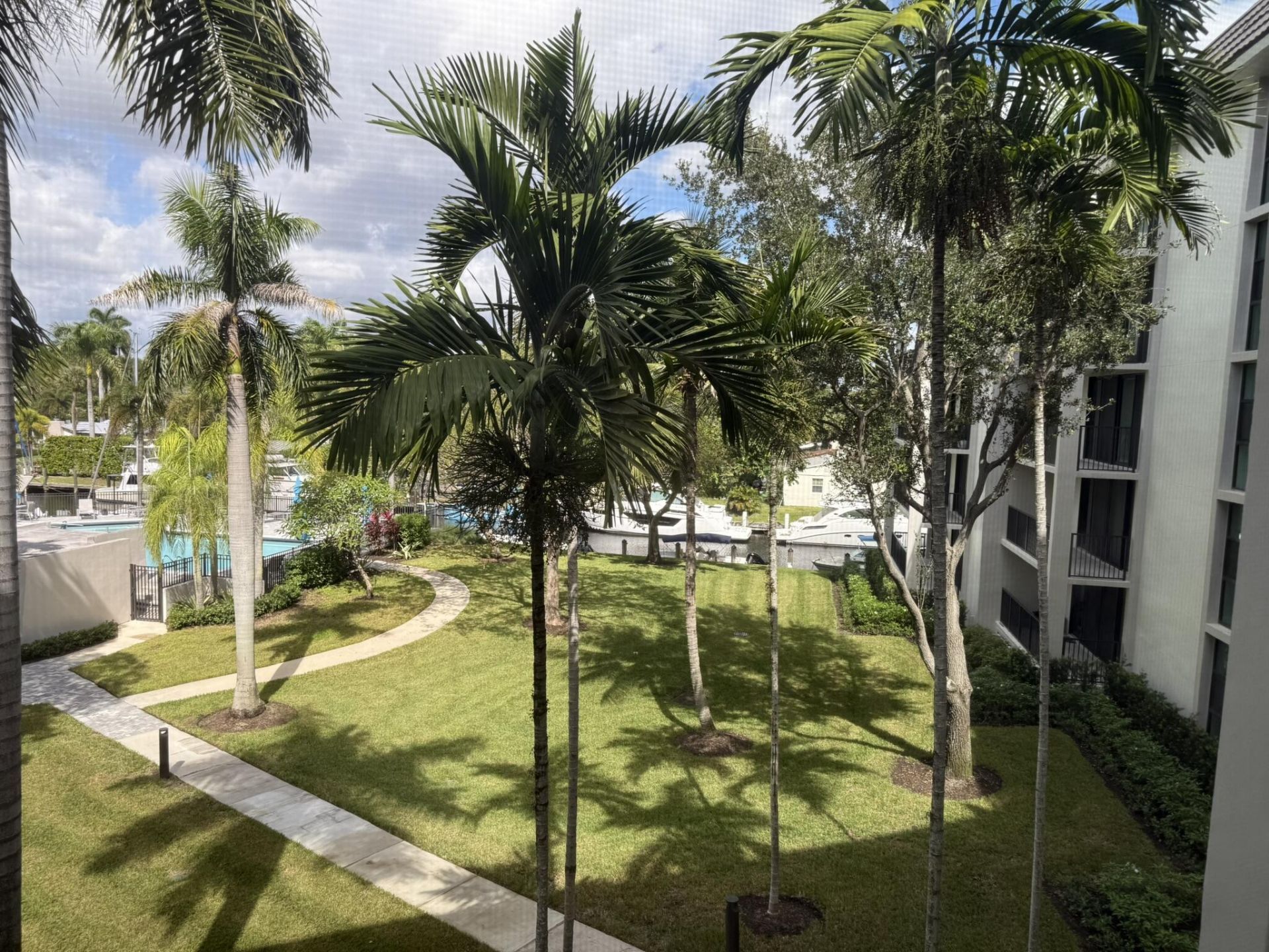1101 River Reach Drive, Unit 318, Fort Lauderdale, FL 33315 Photo