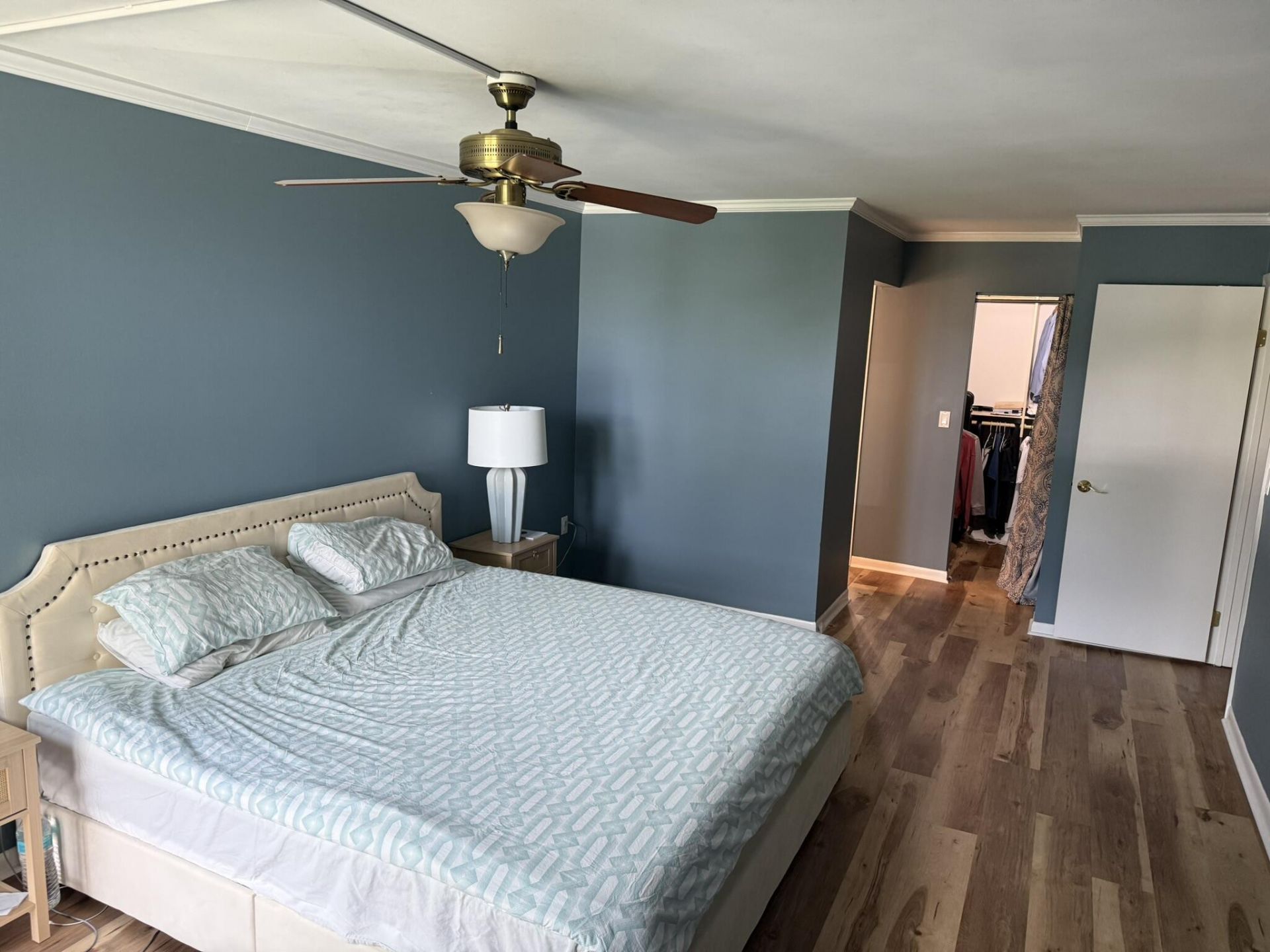 1101 River Reach Drive, Unit 318, Fort Lauderdale, FL 33315 Photo