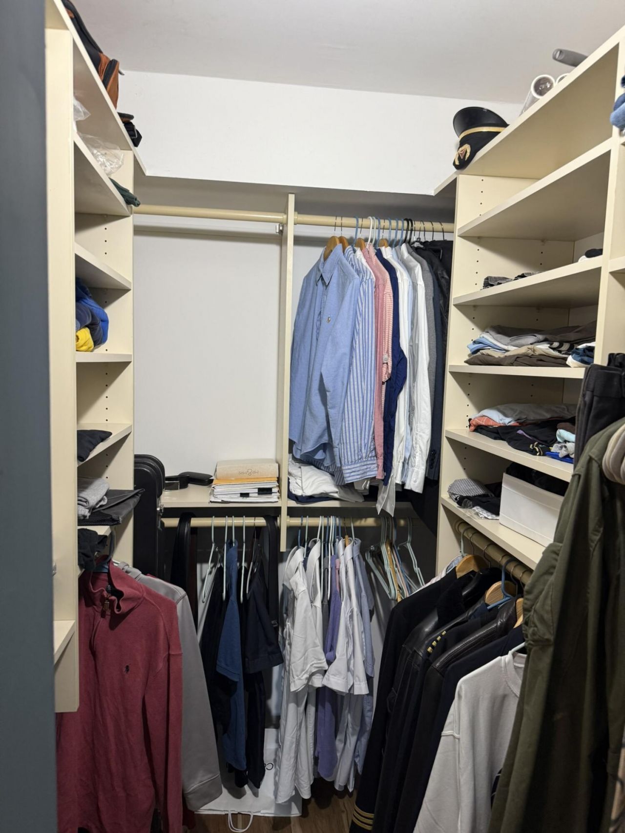 1101 River Reach Drive, Unit 318, Fort Lauderdale, FL 33315 Photo