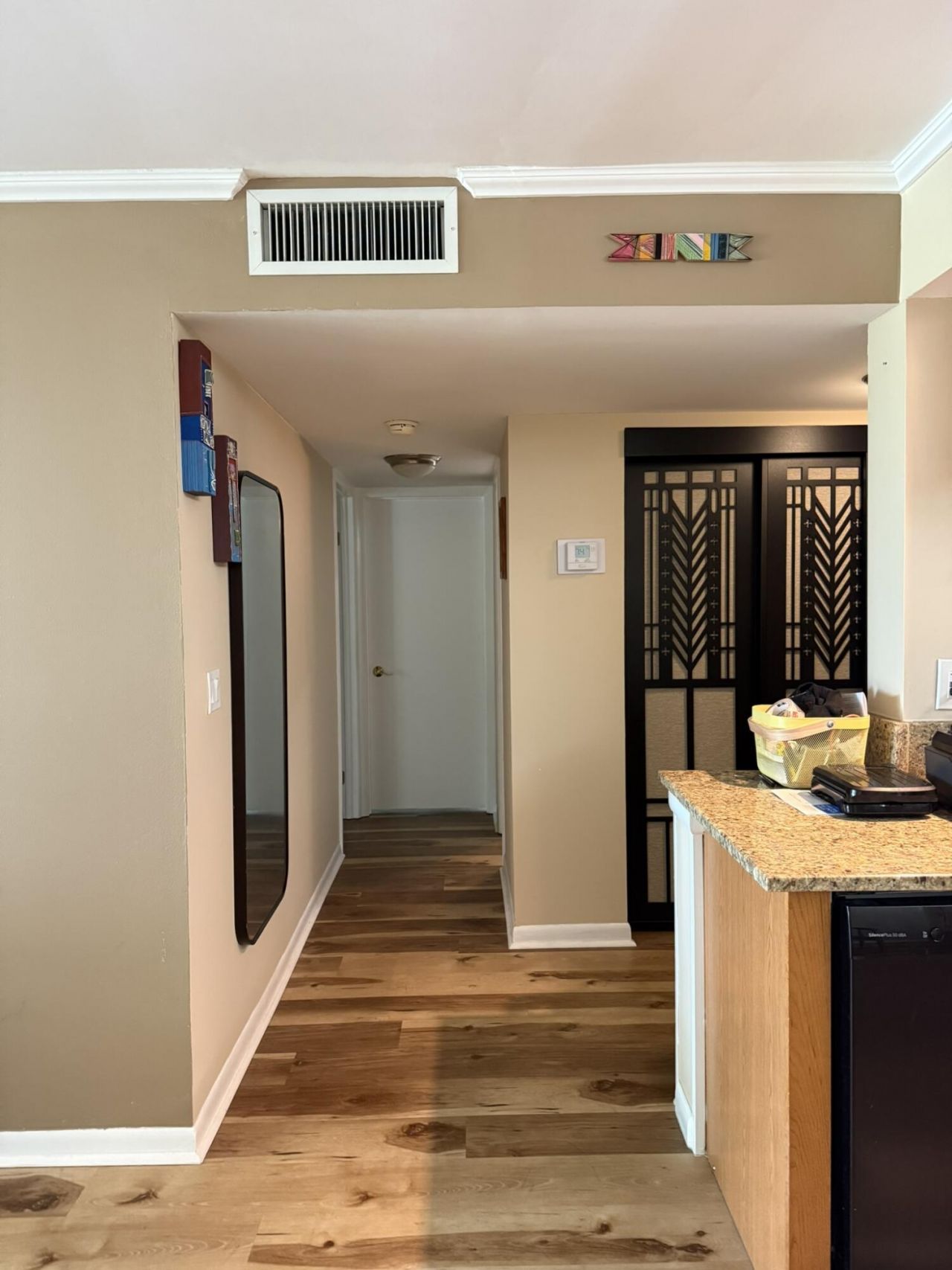 1101 River Reach Drive, Unit 318, Fort Lauderdale, FL 33315 Photo