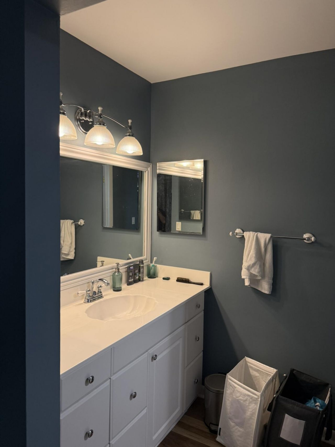 1101 River Reach Drive, Unit 318, Fort Lauderdale, FL 33315 Photo