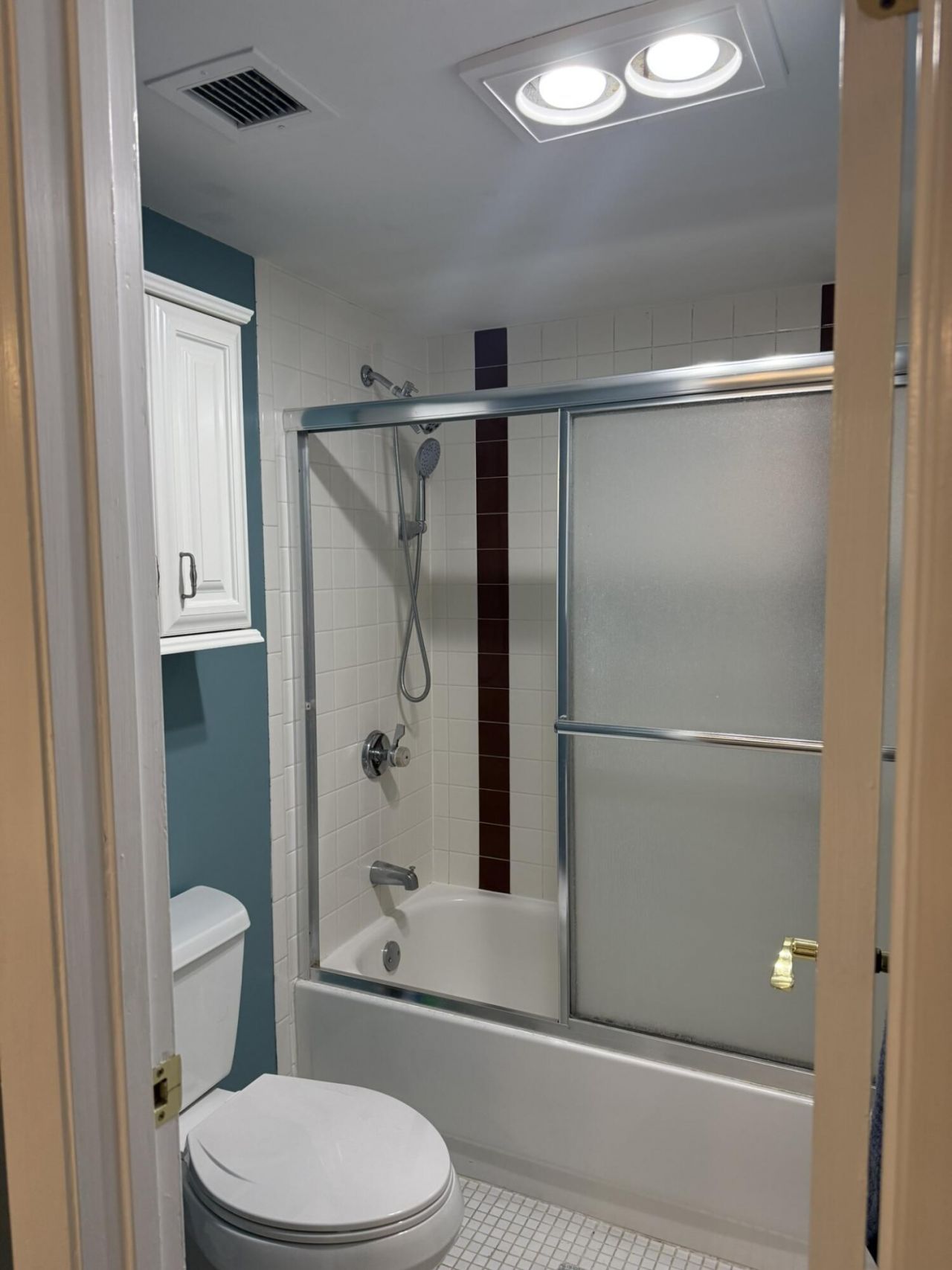 1101 River Reach Drive, Unit 318, Fort Lauderdale, FL 33315 Photo