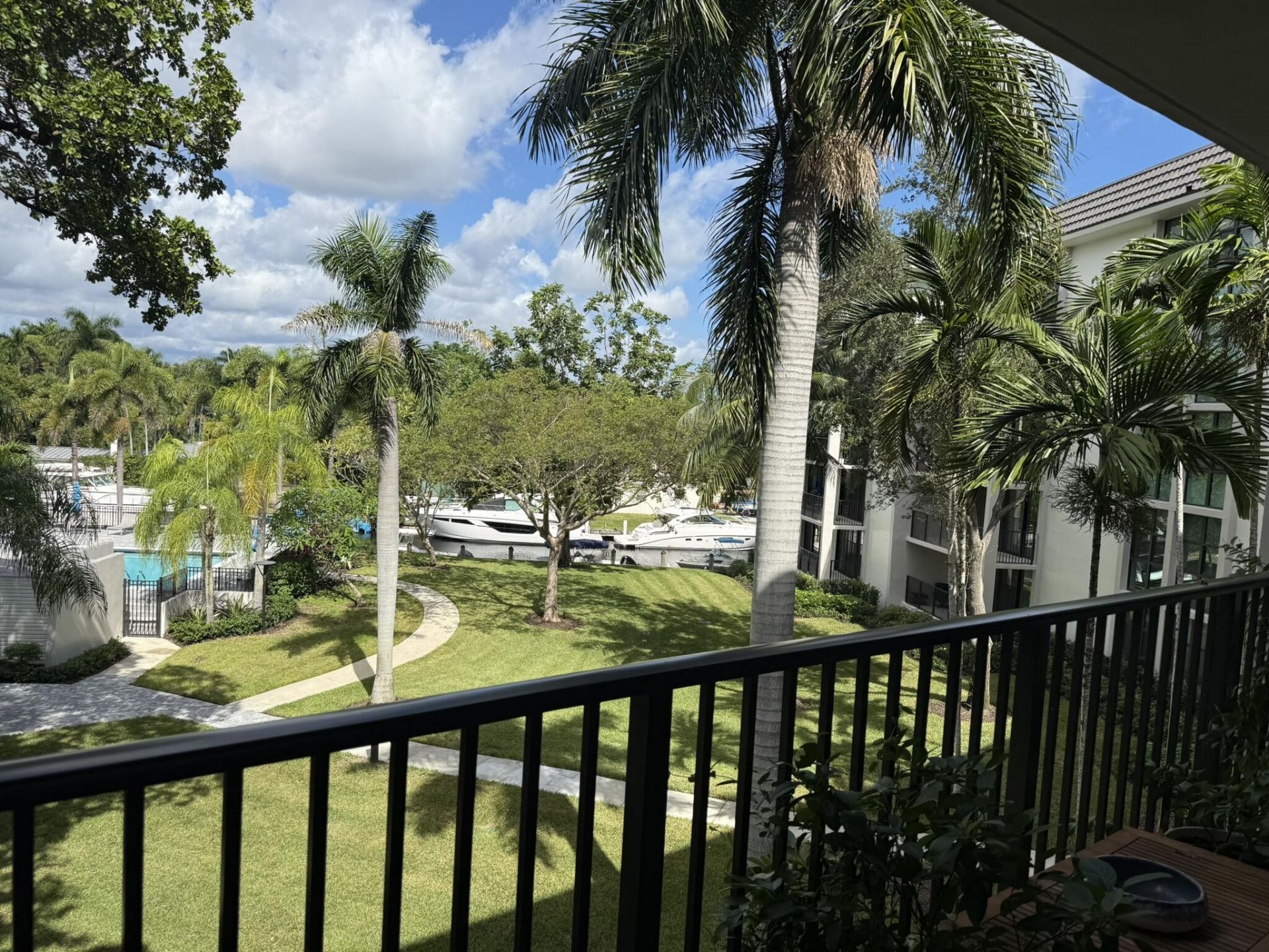 1101 River Reach Drive, Unit 318, Fort Lauderdale, FL 33315 Photo