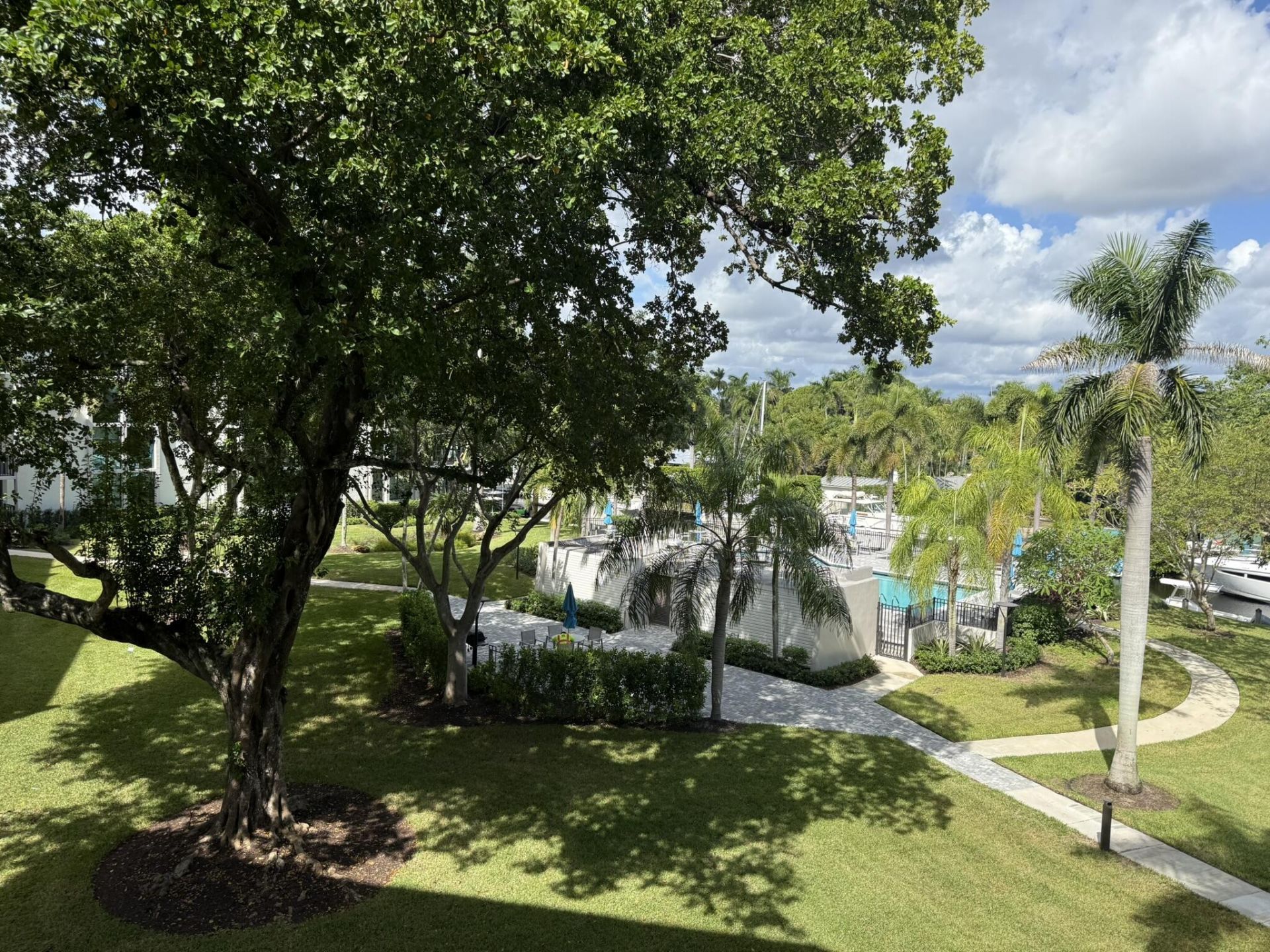 1101 River Reach Drive, Unit 318, Fort Lauderdale, FL 33315 Photo