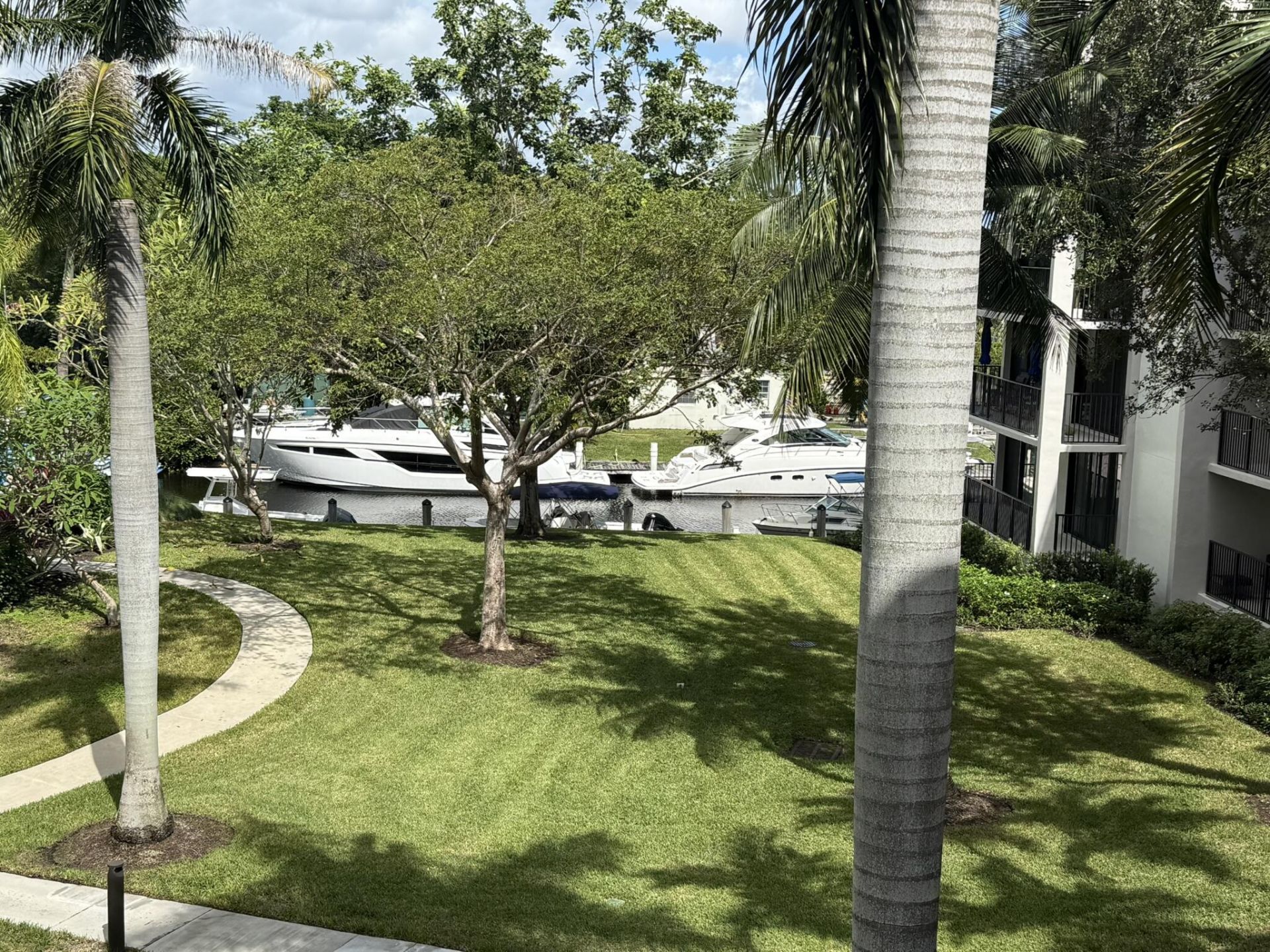 1101 River Reach Drive, Unit 318, Fort Lauderdale, FL 33315 Photo