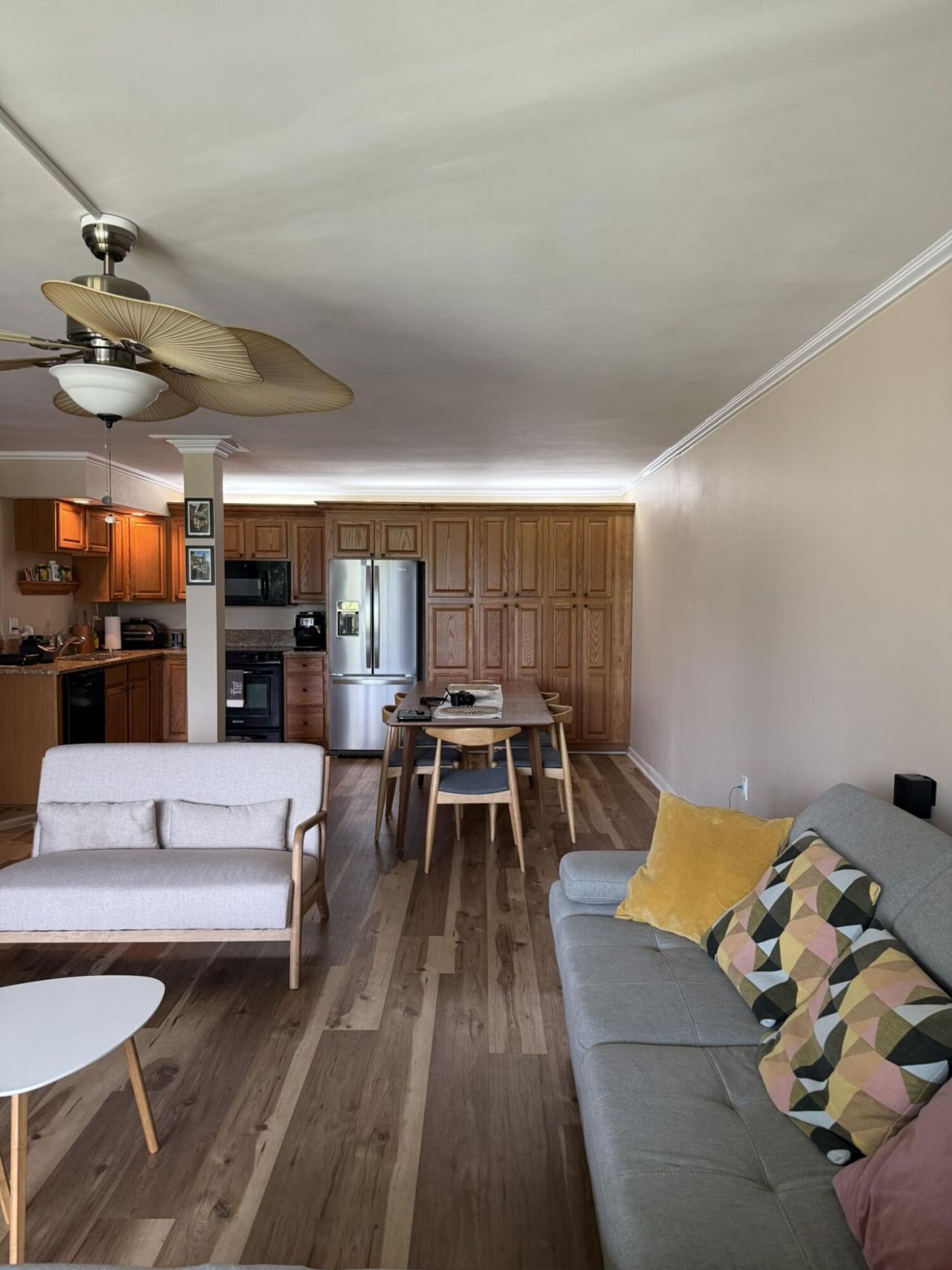 1101 River Reach Drive, Unit 318, Fort Lauderdale, FL 33315 Photo