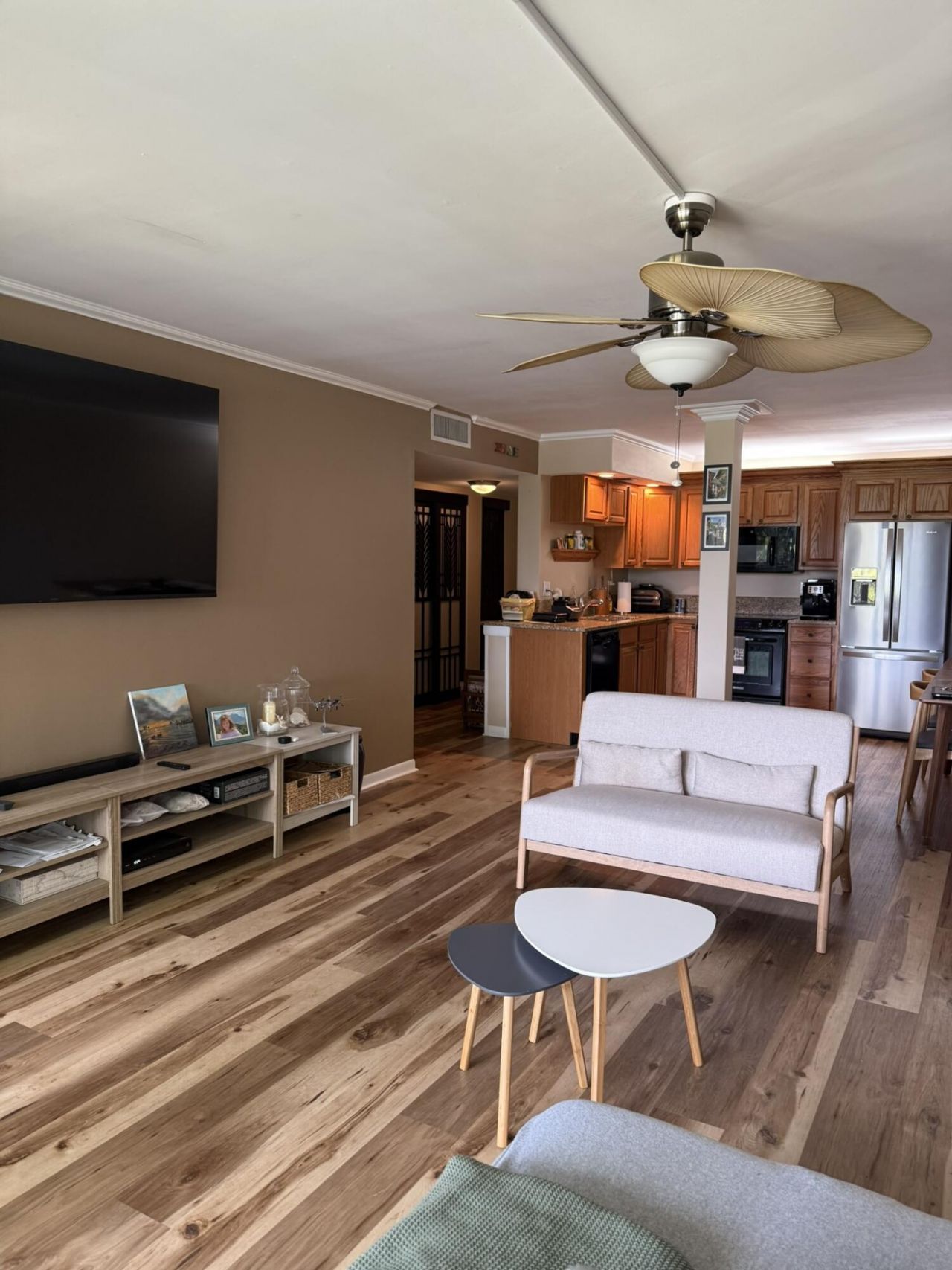 1101 River Reach Drive, Unit 318, Fort Lauderdale, FL 33315 Photo